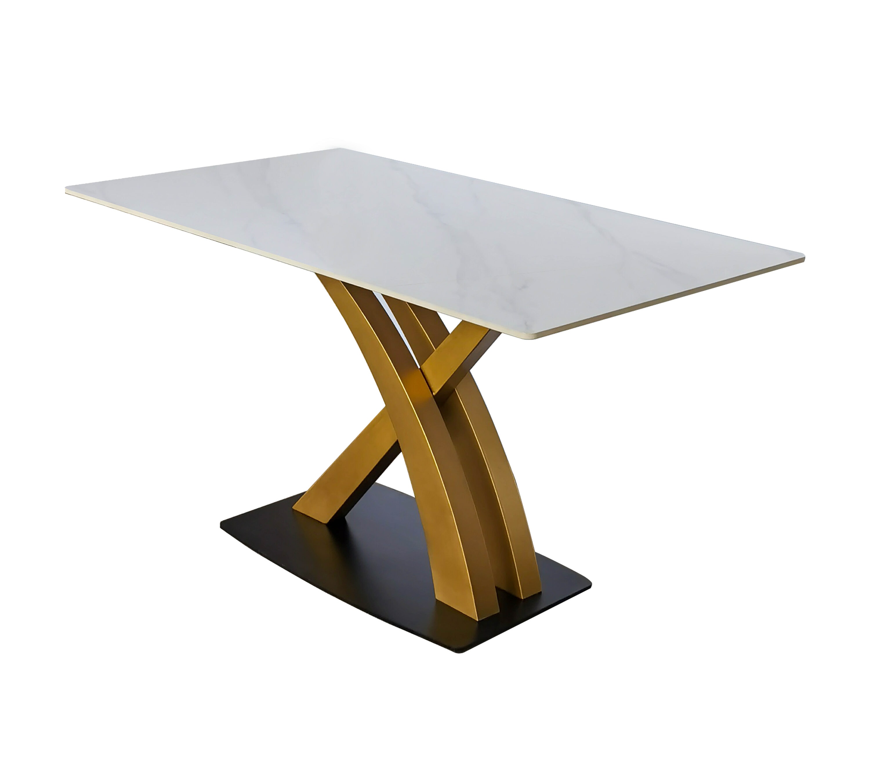 Origin 21 LW230D01 Dining-Tables - View #2