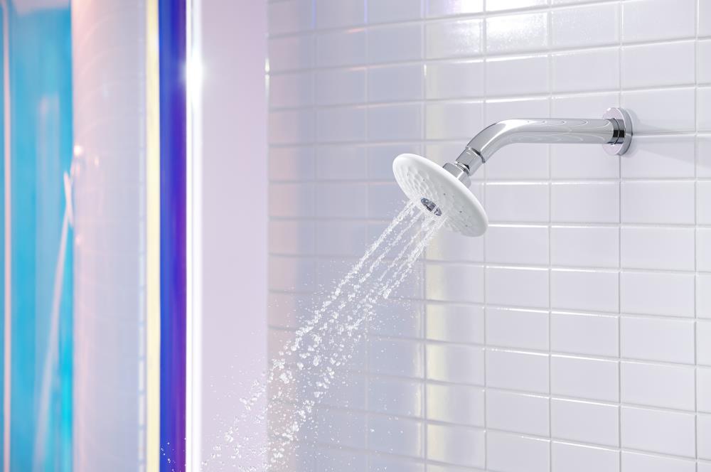 KOHLER K-98355-TT Bath-Shower-Facc - View #4