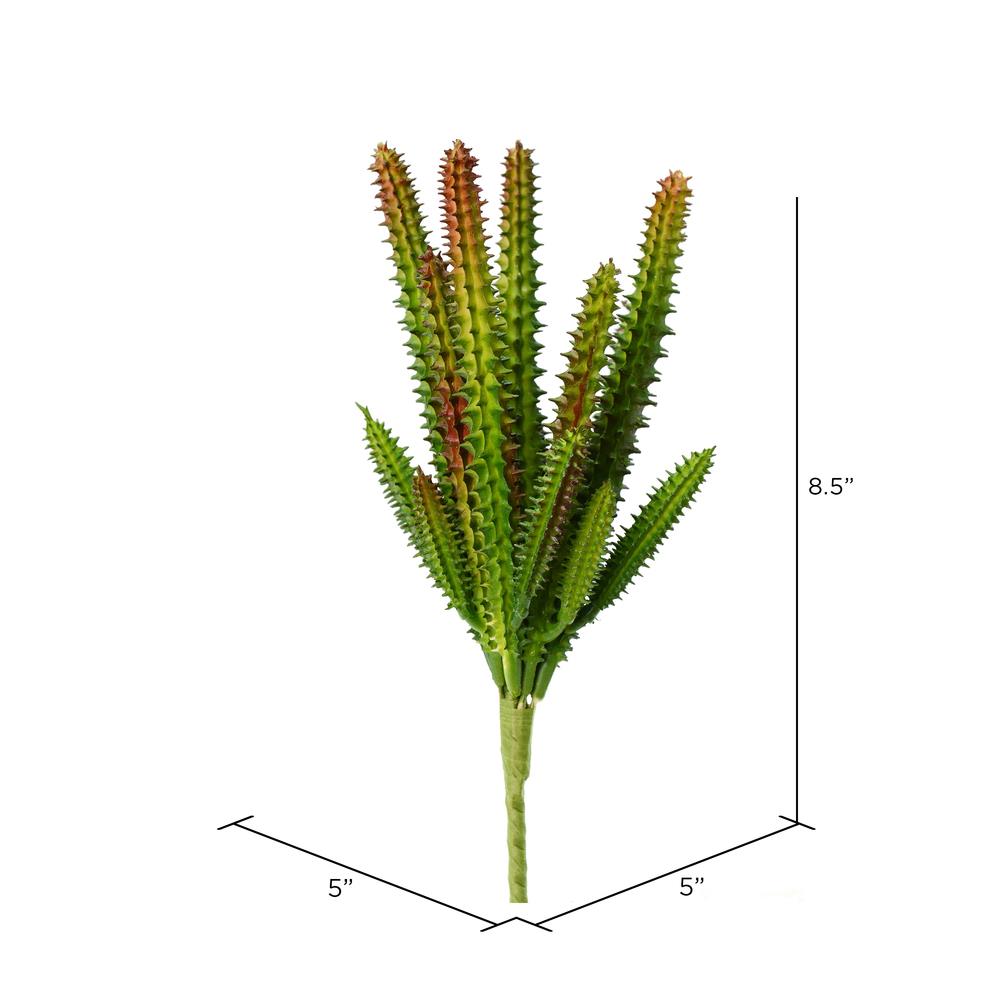 Vickerman FO180201 Artificial-Plants-Trees - View #2