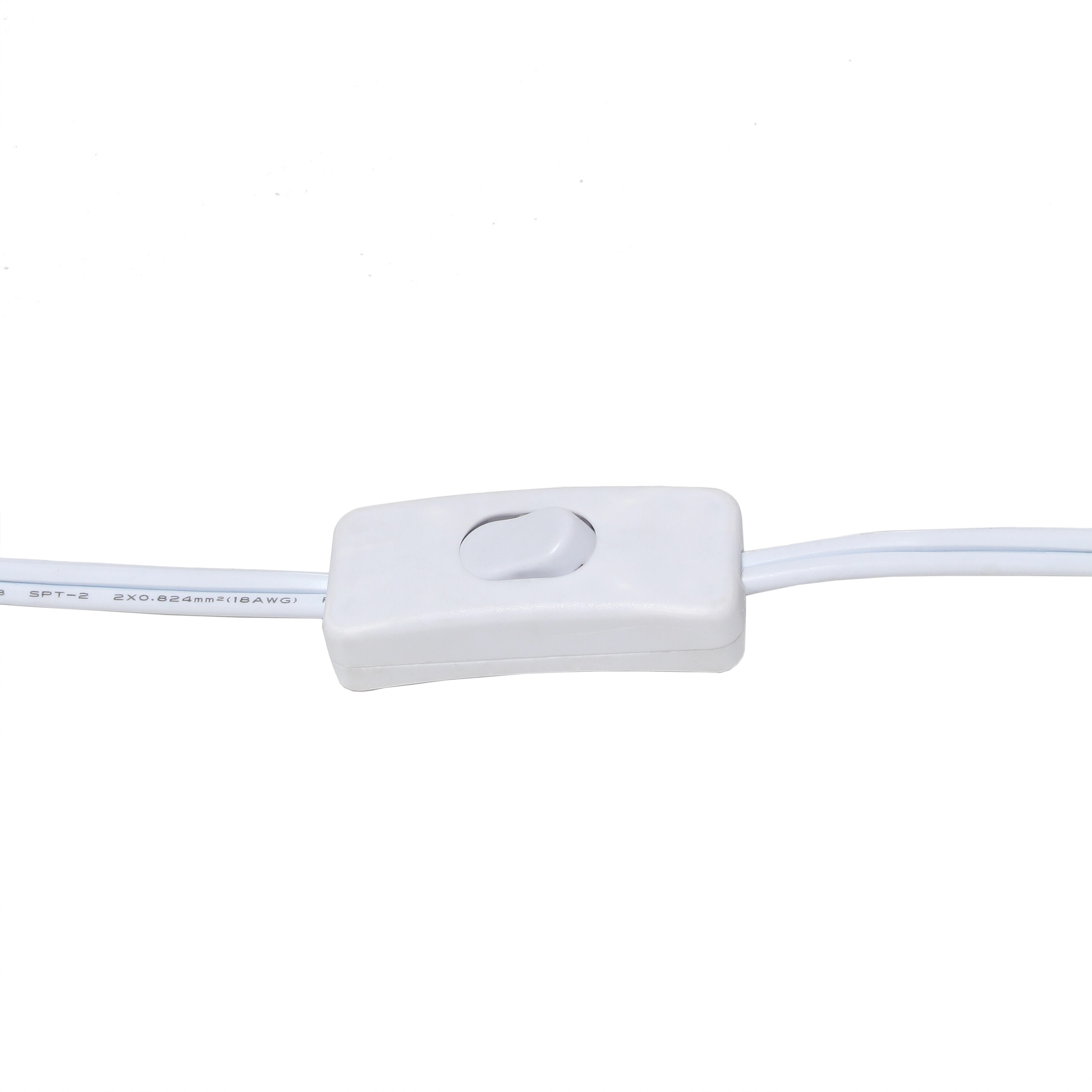 Creekwood Home CWT-2026-WO Table-Lamps - View #8