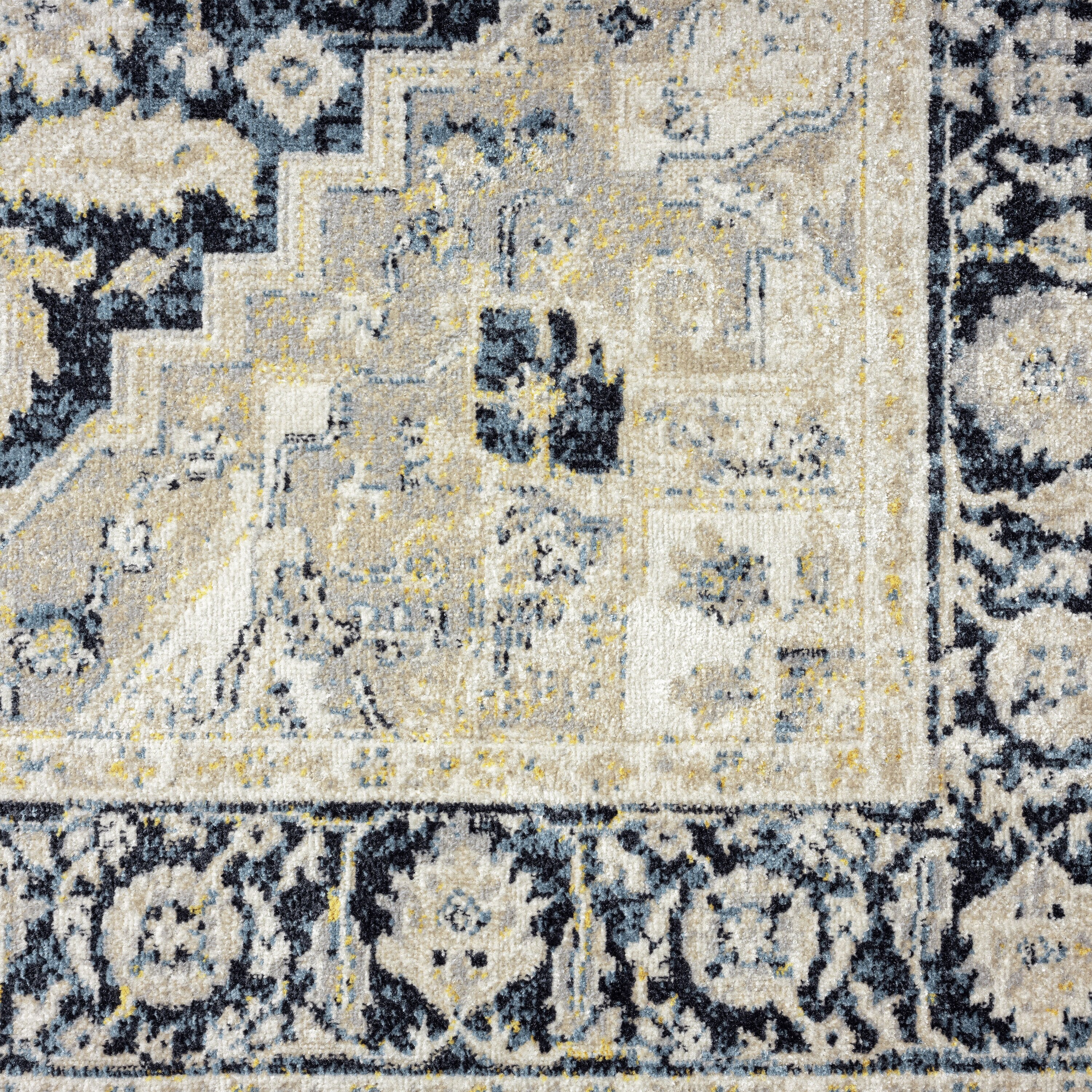 Everwash 4-20-496 rugs - View #5