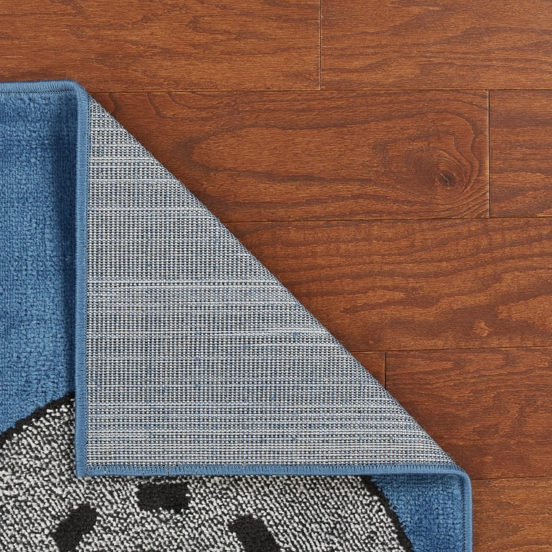 HomeRoots 4000396317 rugs - View #8