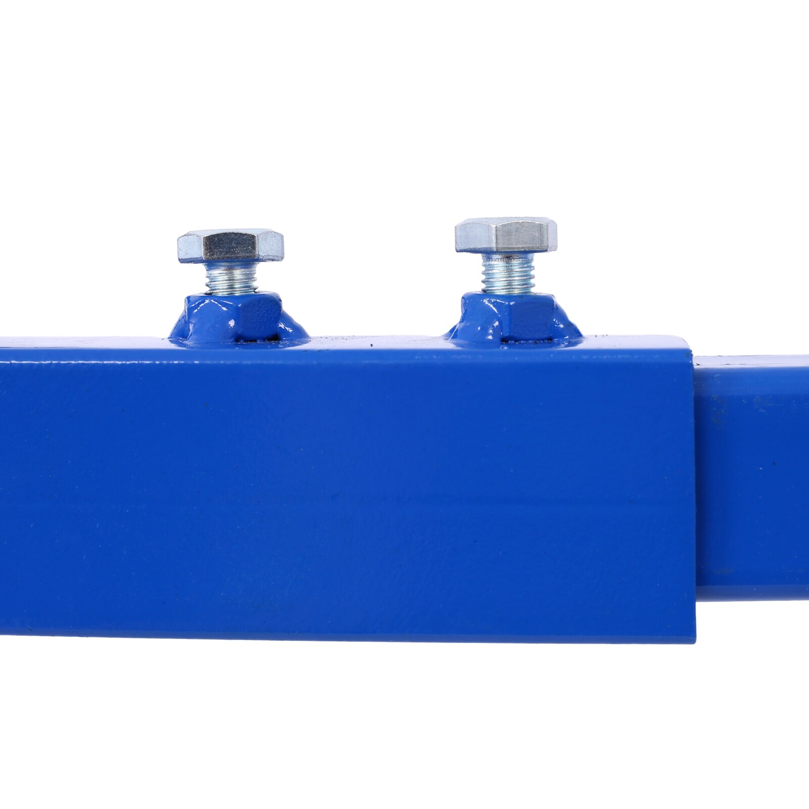 Adrinfly LAD0415HG39 Hand-Truck-Dollies - View #4