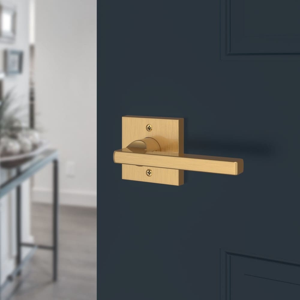 Baldwin PVSQUCSR044 Door-Handles - View #8