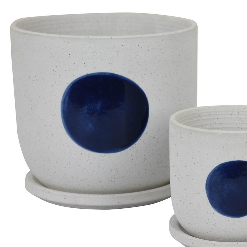 Benzara BM330977 Planter-Window-Box - View #2