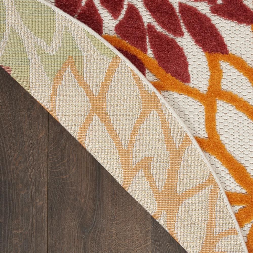 HomeRoots 4000384676 rugs - View #7