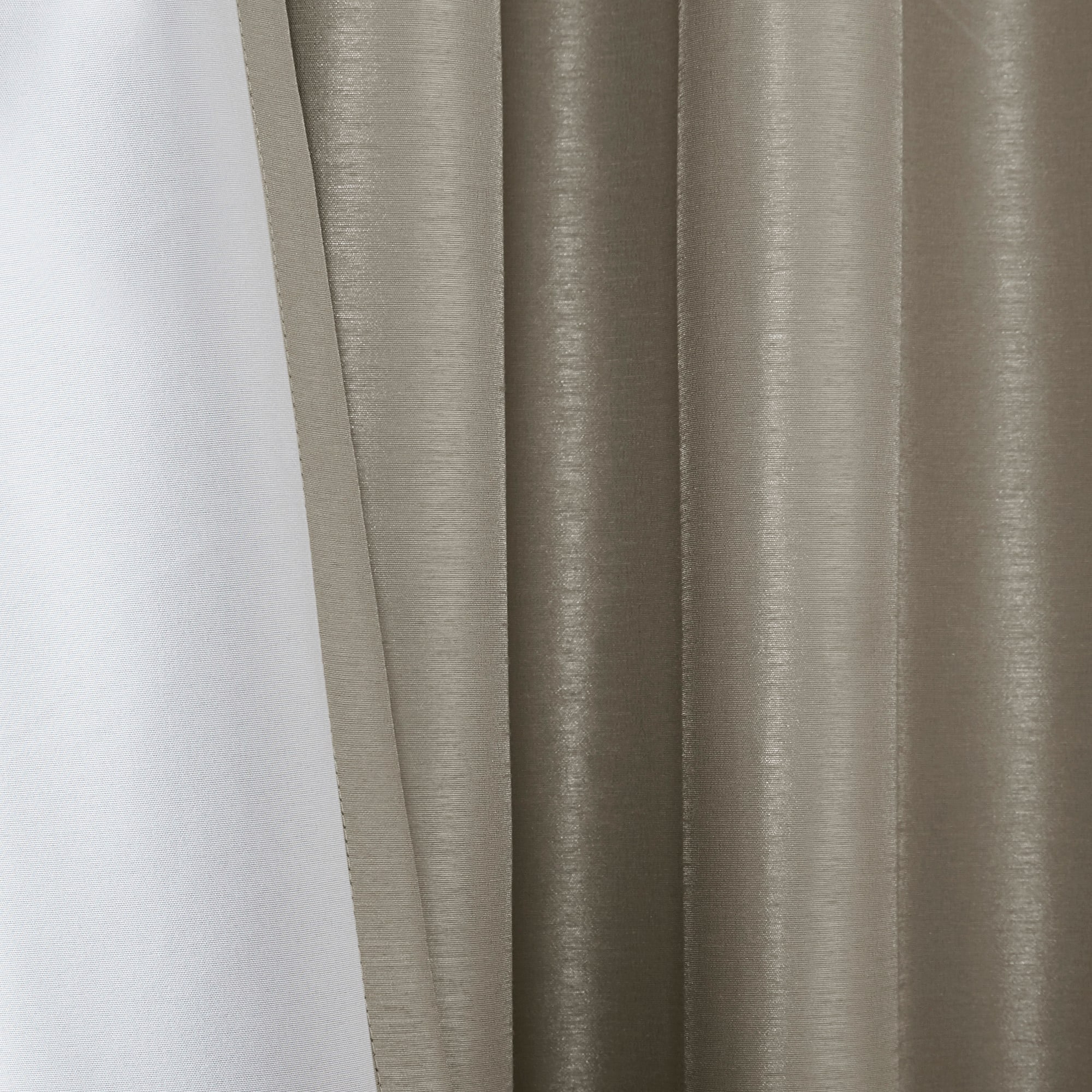 Madison Park MP40-7407 curtains - View #7