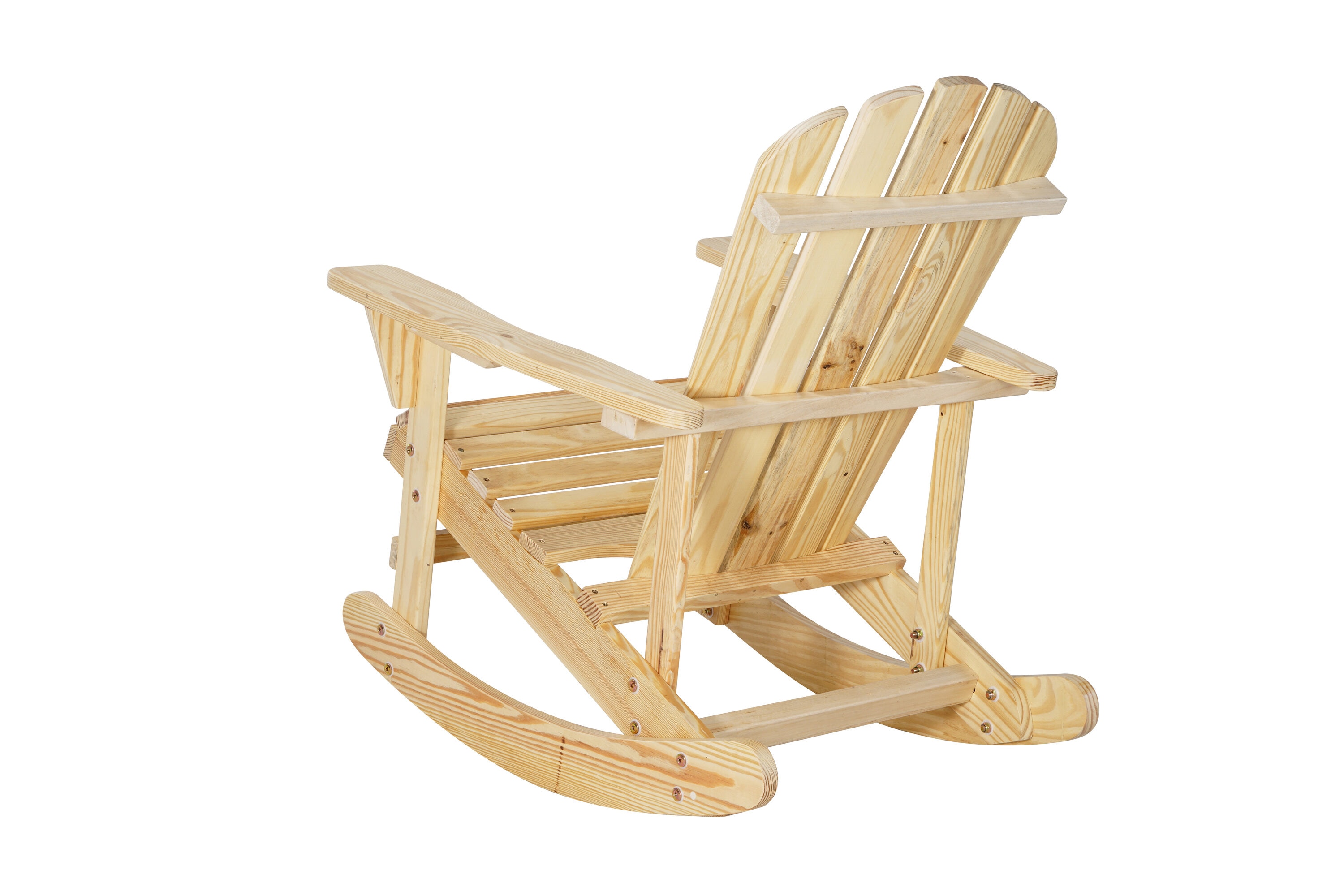 Damerin PCB06N793 Patio-Chairs - View #5