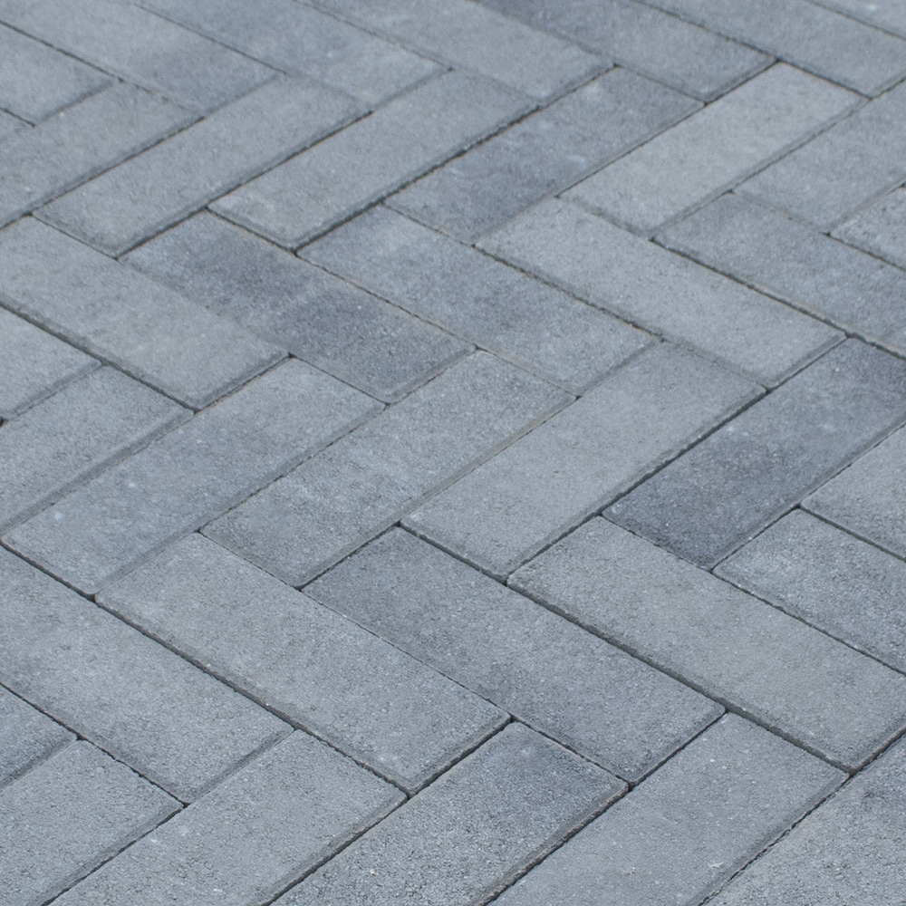 ORCO 595966B03L Patio-Stone-Pavers - View #4