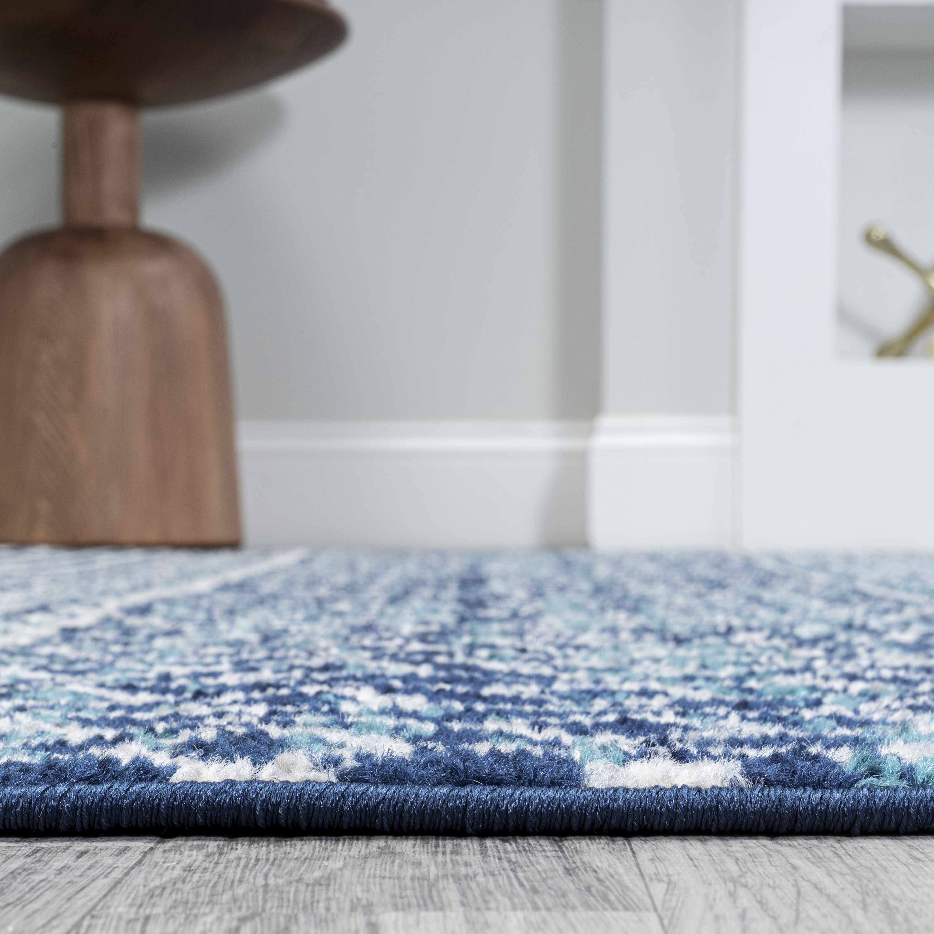 JONATHAN  Y MOH106A-28 rugs - View #7