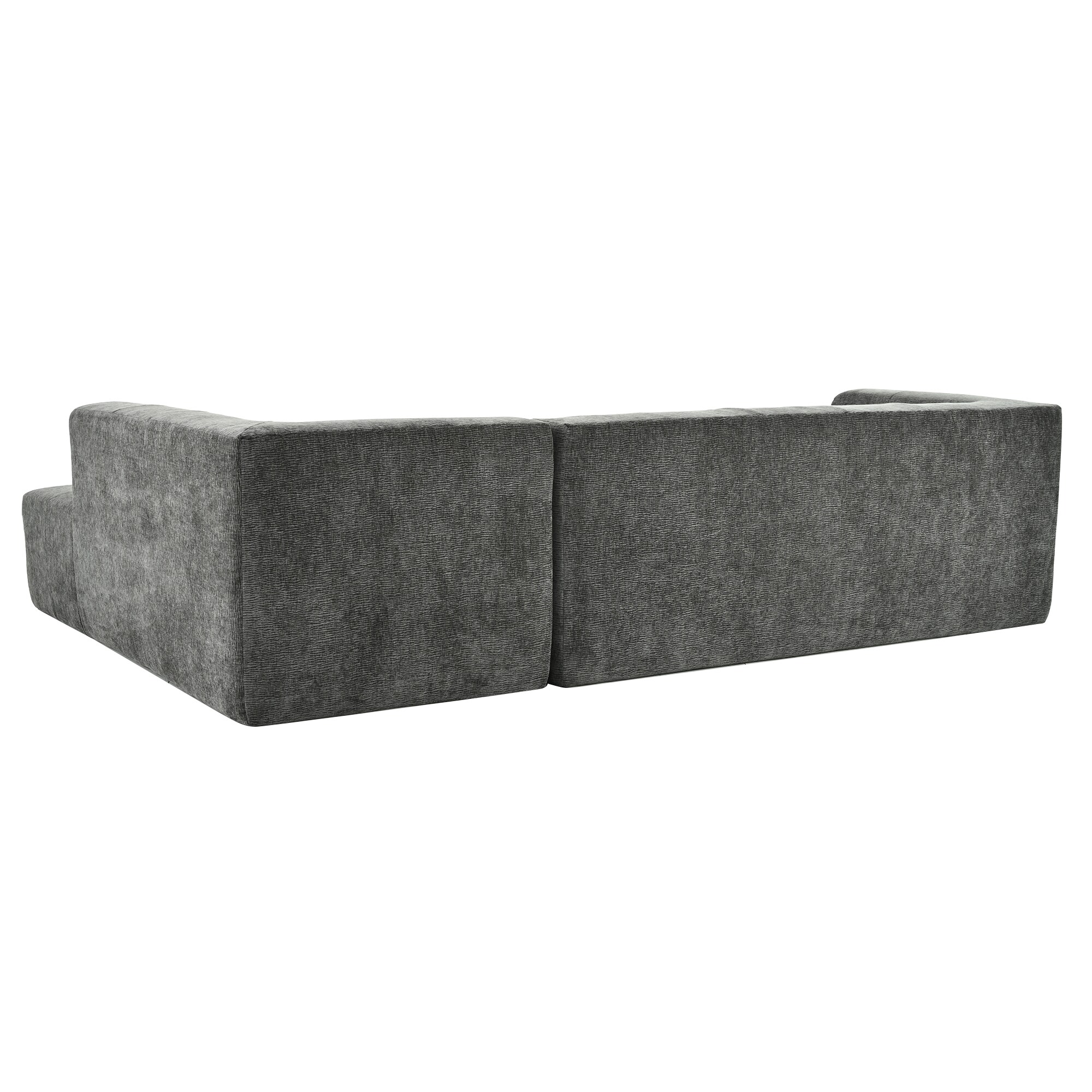 ModernLuxe N719S001240E Sofas-Loveseats - View #18