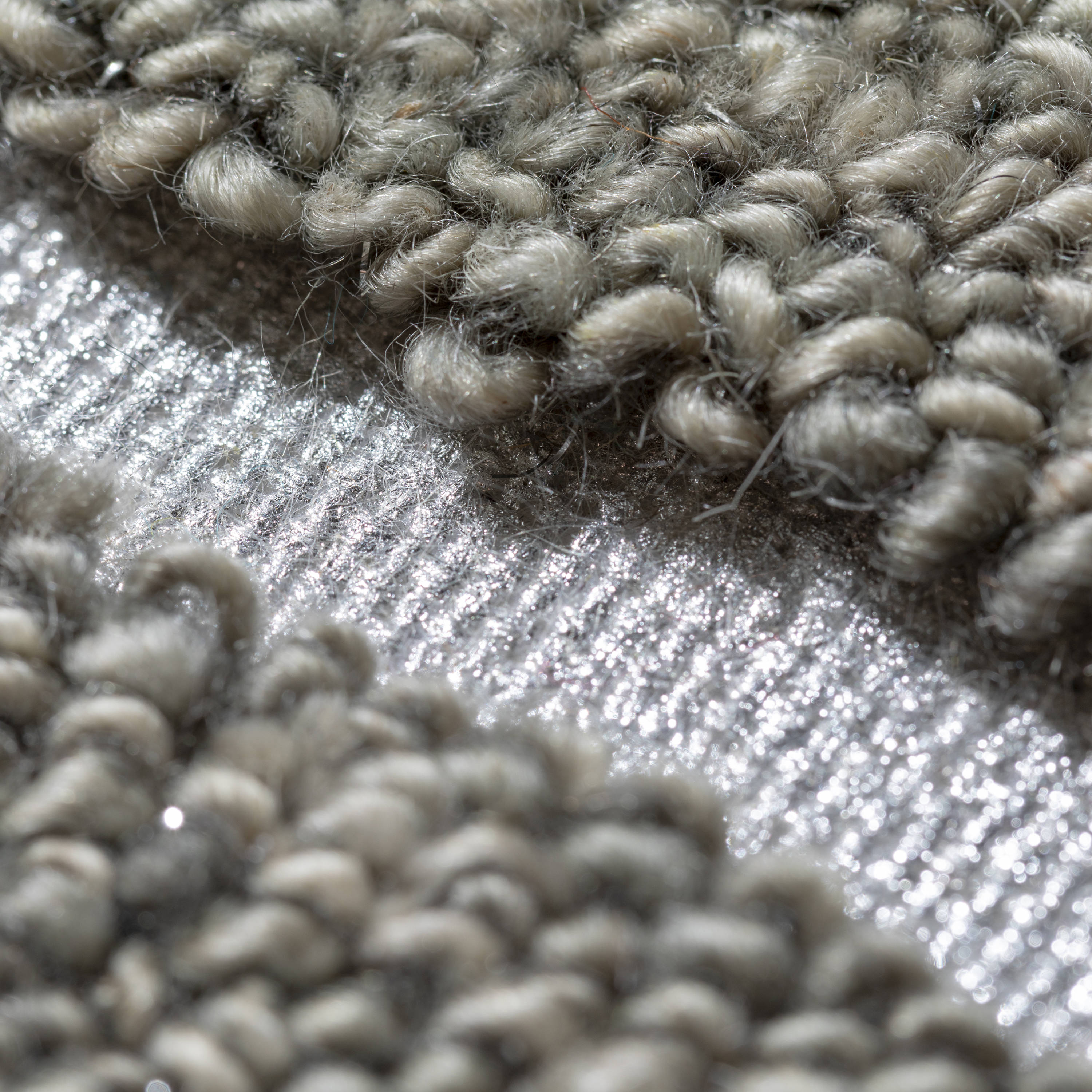Addison Rugs ADZ32SI2X8 rugs - View #8