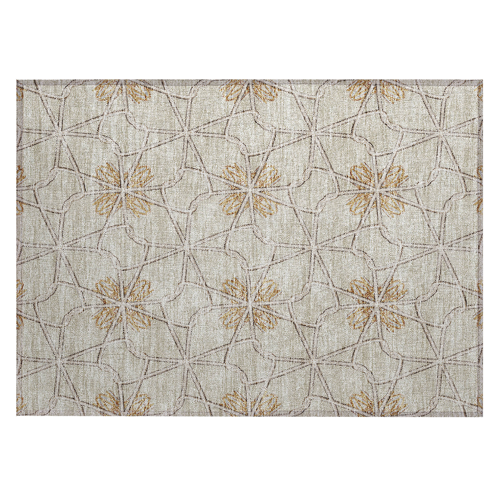 Addison Rugs ACN958IV20X30 rugs - View #2