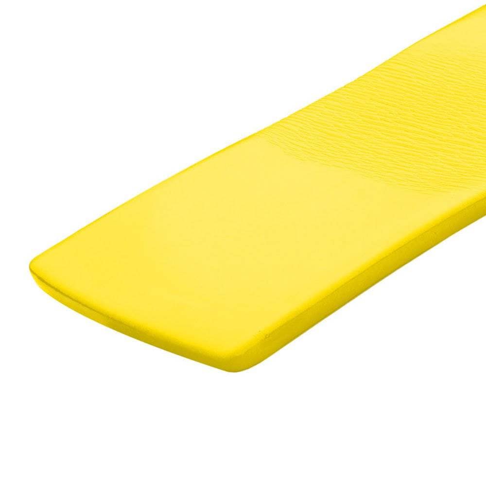 TRC Recreation 109409 Pool-Toys-Floats - View #9