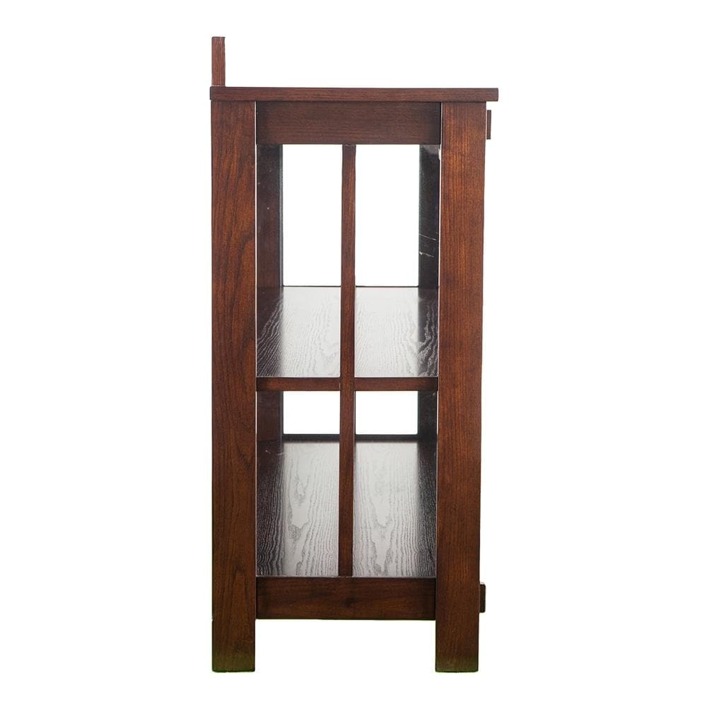 Boston Loft Furnishings ATG0092 Dining-Kitchen-Storarge - View #5
