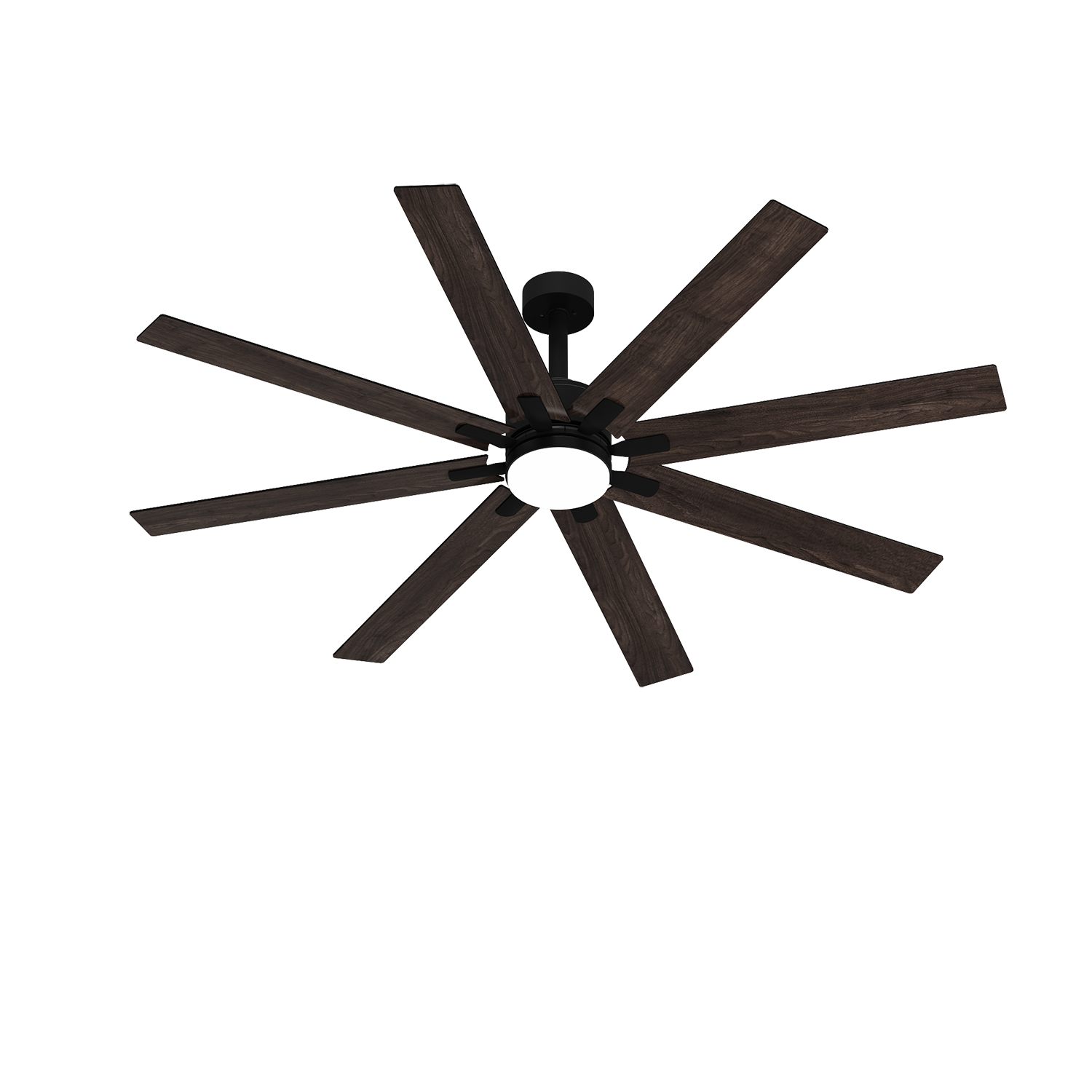 FUFU&GAGA KF020484-01 Ceiling-Fans - View #14
