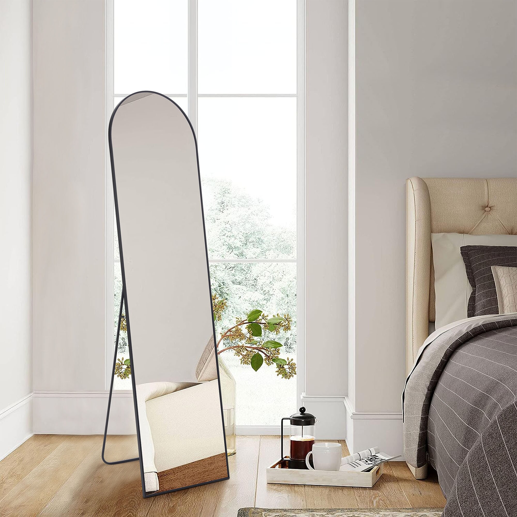 OOU HJ859600 Decor-Mirrors - View #2