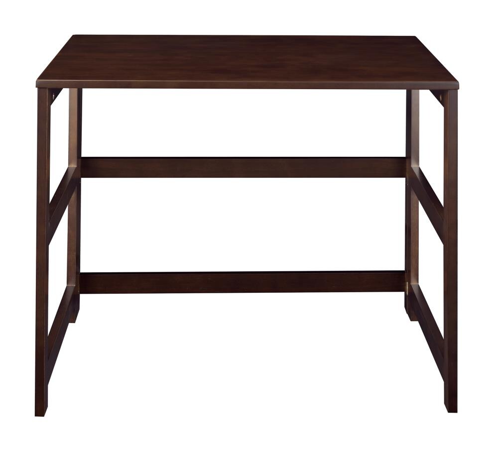 Regency FFDSK3121MW desks - View #2