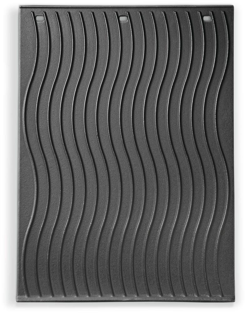 NAPOLEON 56060 Grill-Toppers - View #4