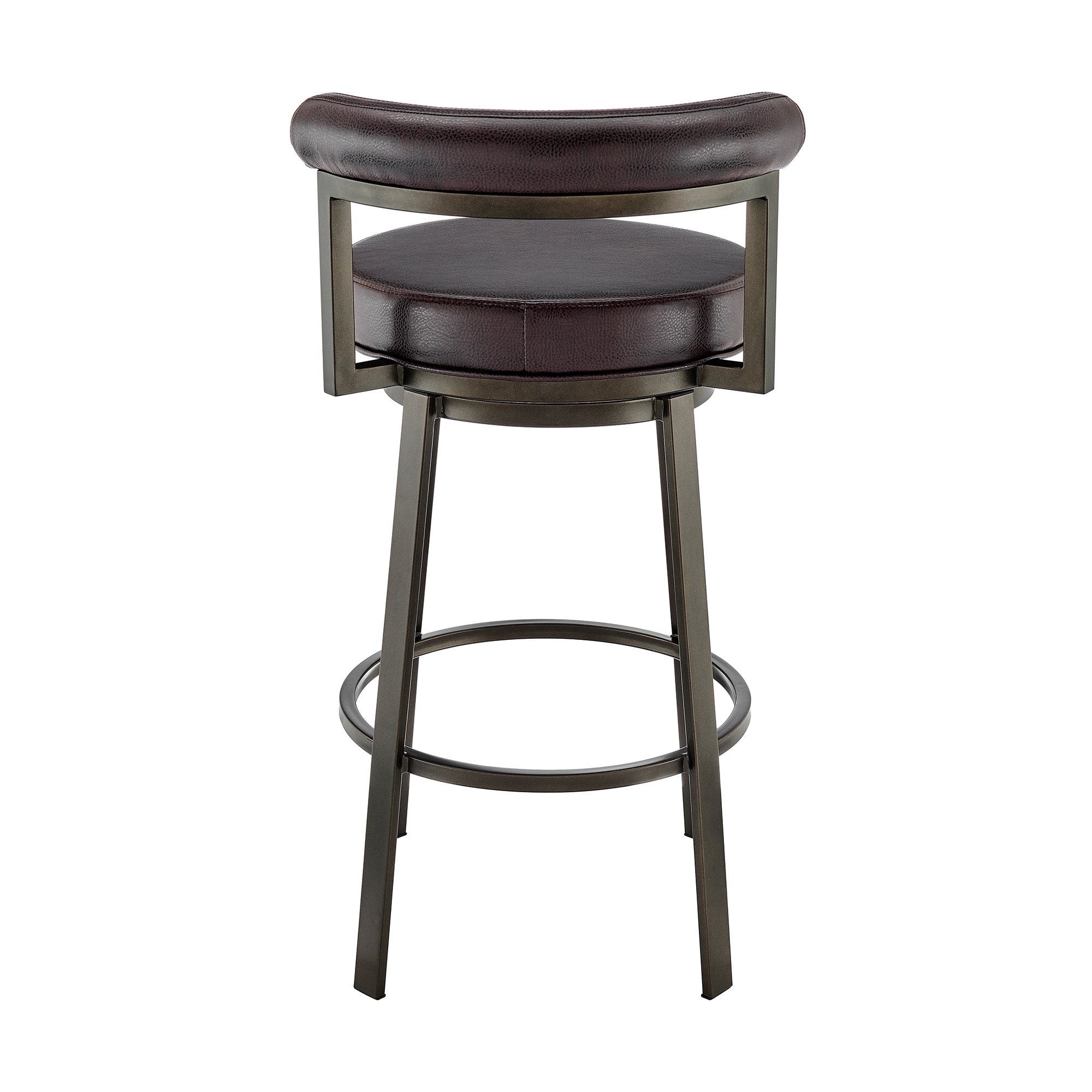 Armen Living 840254333505 stools - View #5