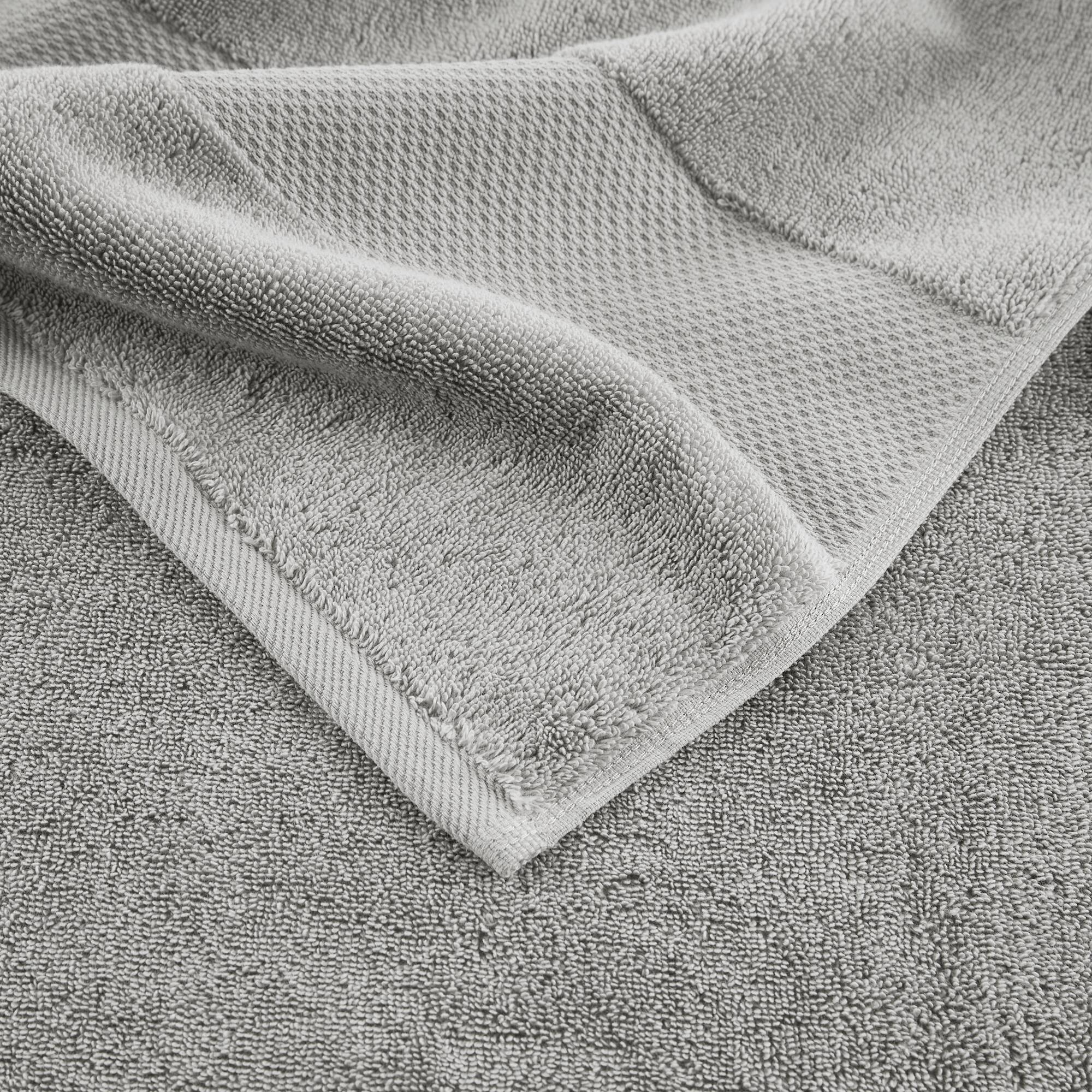 Madison Park Signature MPS73-533 Bath-Towels - View #3