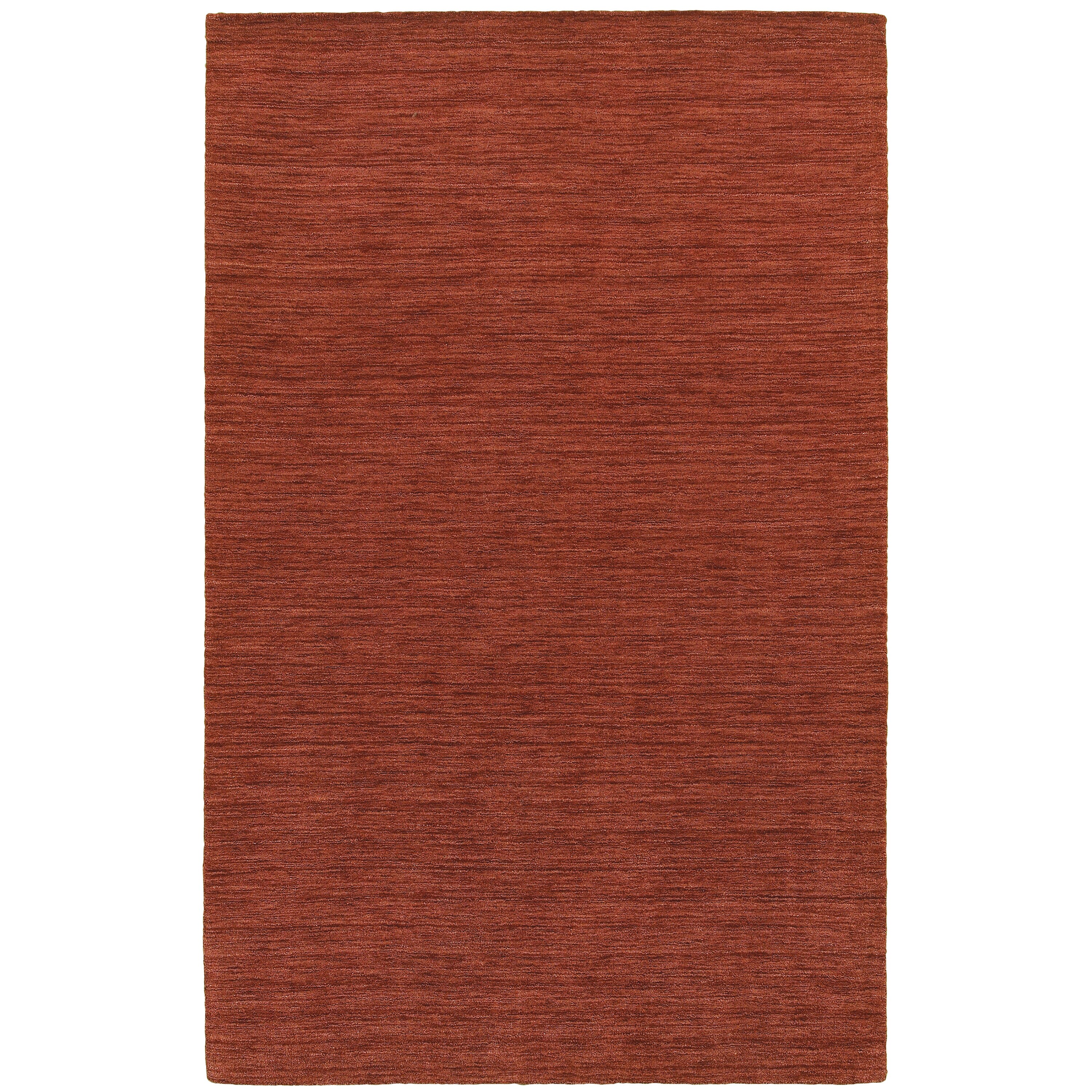 Archer Lane 271ANO37L rugs - View #7