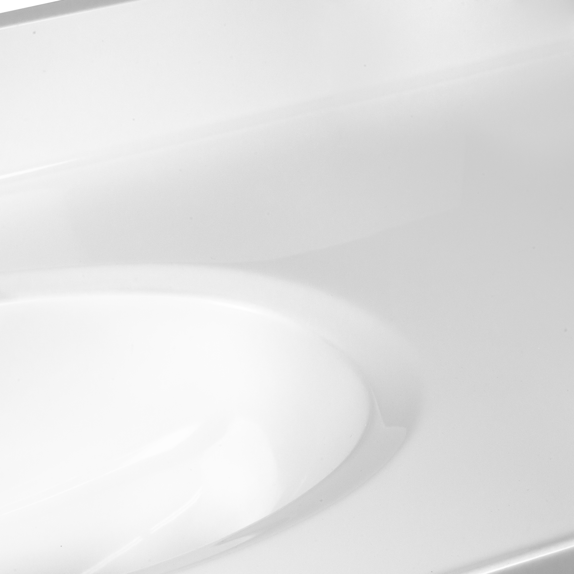 Design House 586214 Vanity-Tops - View #9