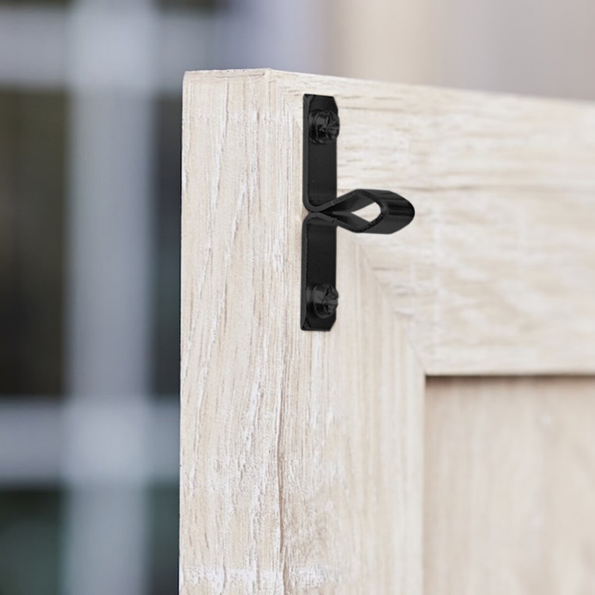 RELIABILT 32148PKXLG Cabinet-Latches - View #2