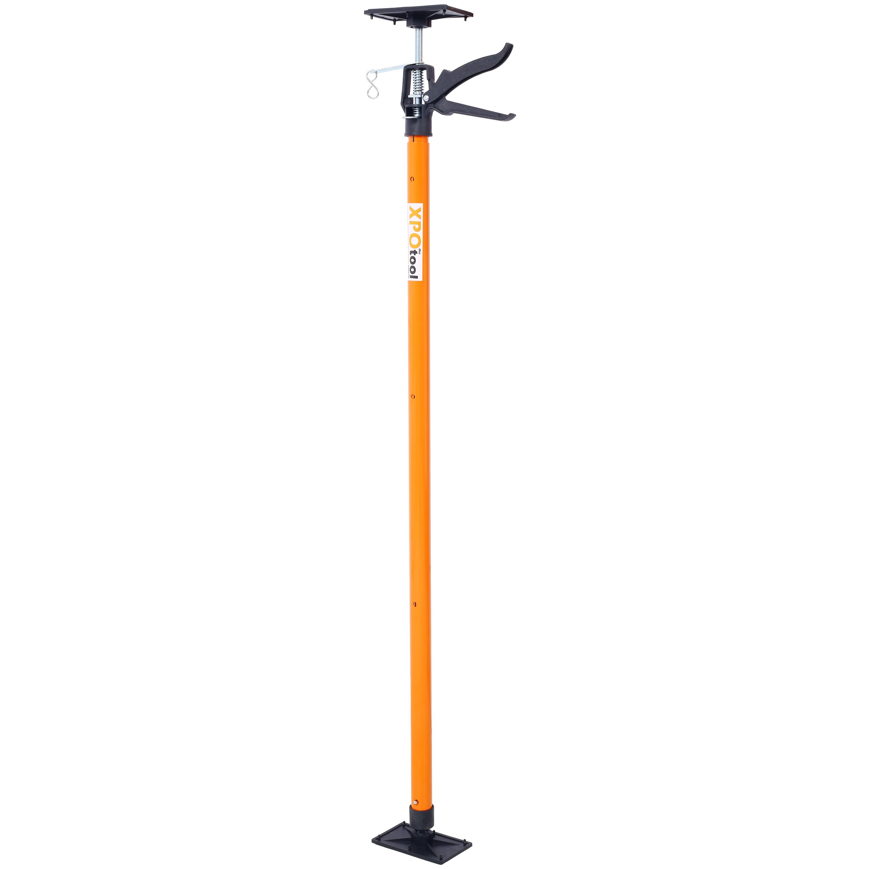 LUXEYARD DS-R-608 Cordless-Pole-Saw - View #4