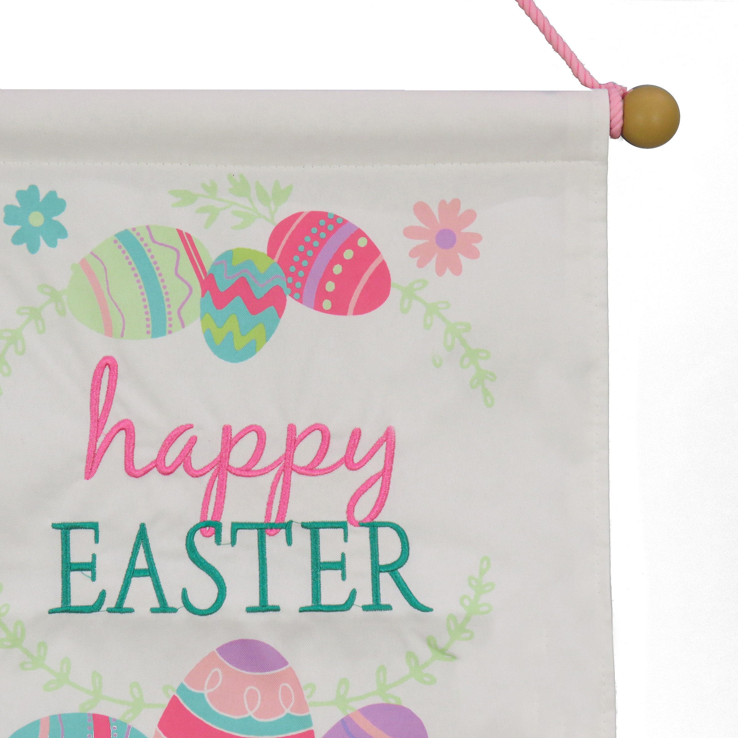 National Tree Company AH63-PFY21008-1 Indoor-Spring-Decorations - View #3