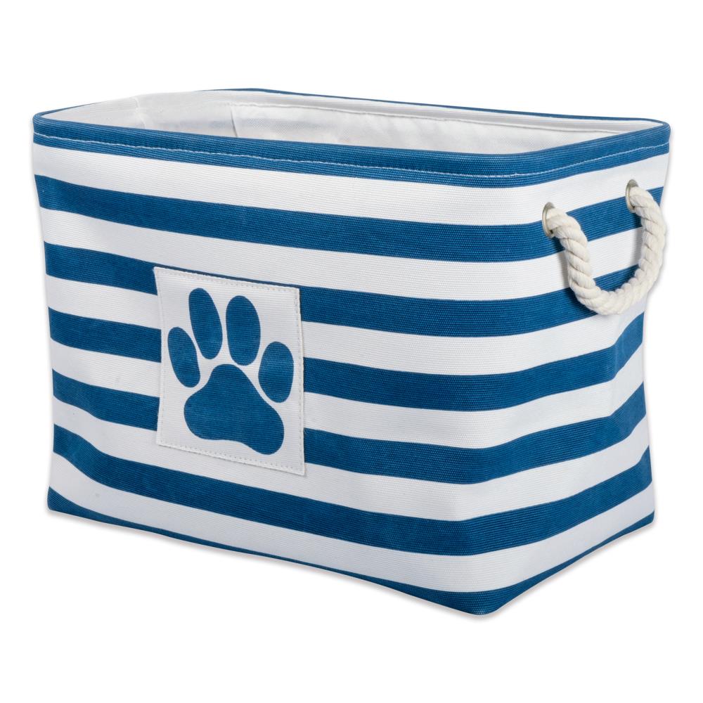 Bone Dry Small Storage Bins & Baskets at Lowes.com