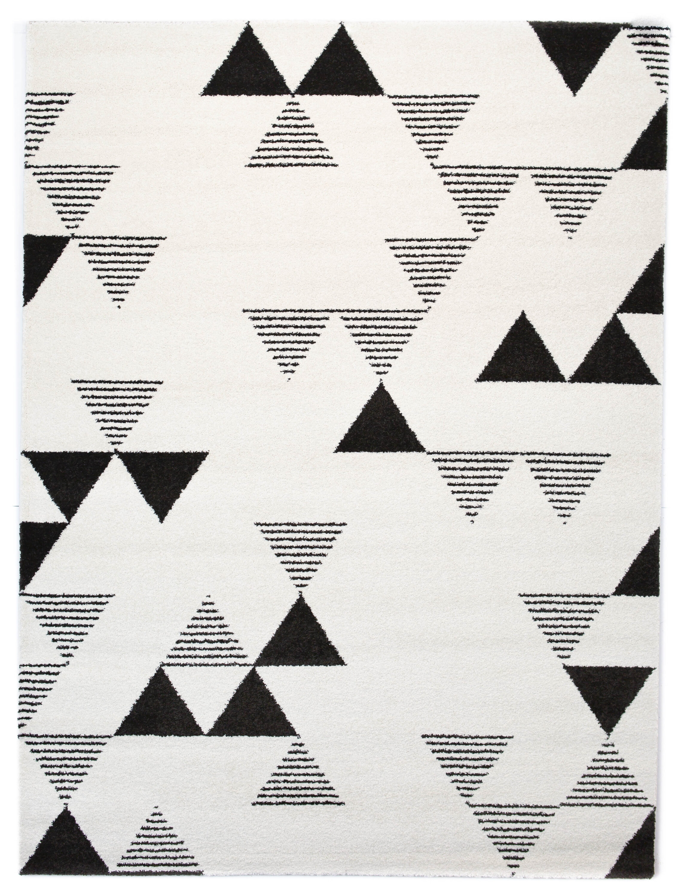 Balta 3090717 rugs - View #2