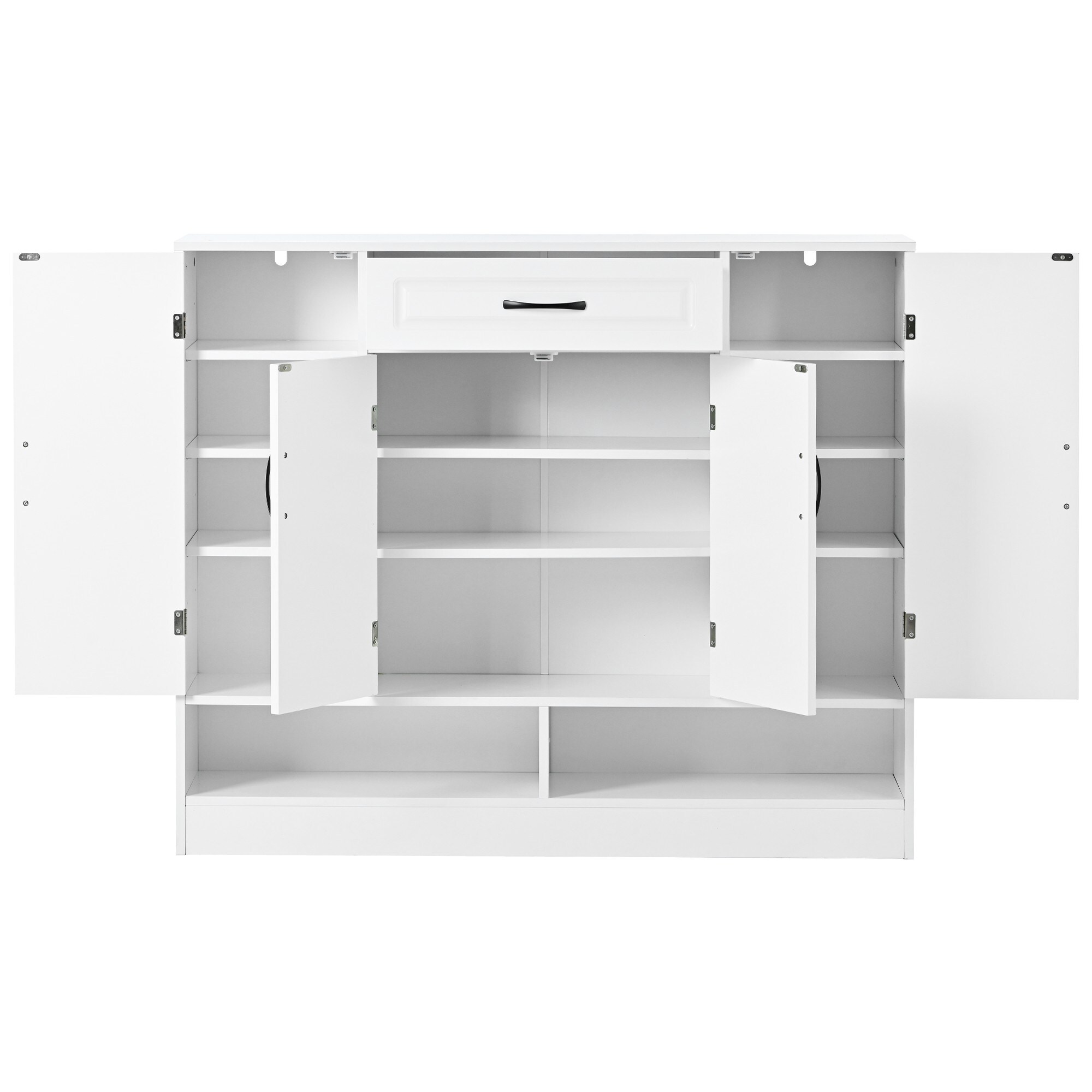Yiekholo LL-1223AAK Shoe-Racks - View #6