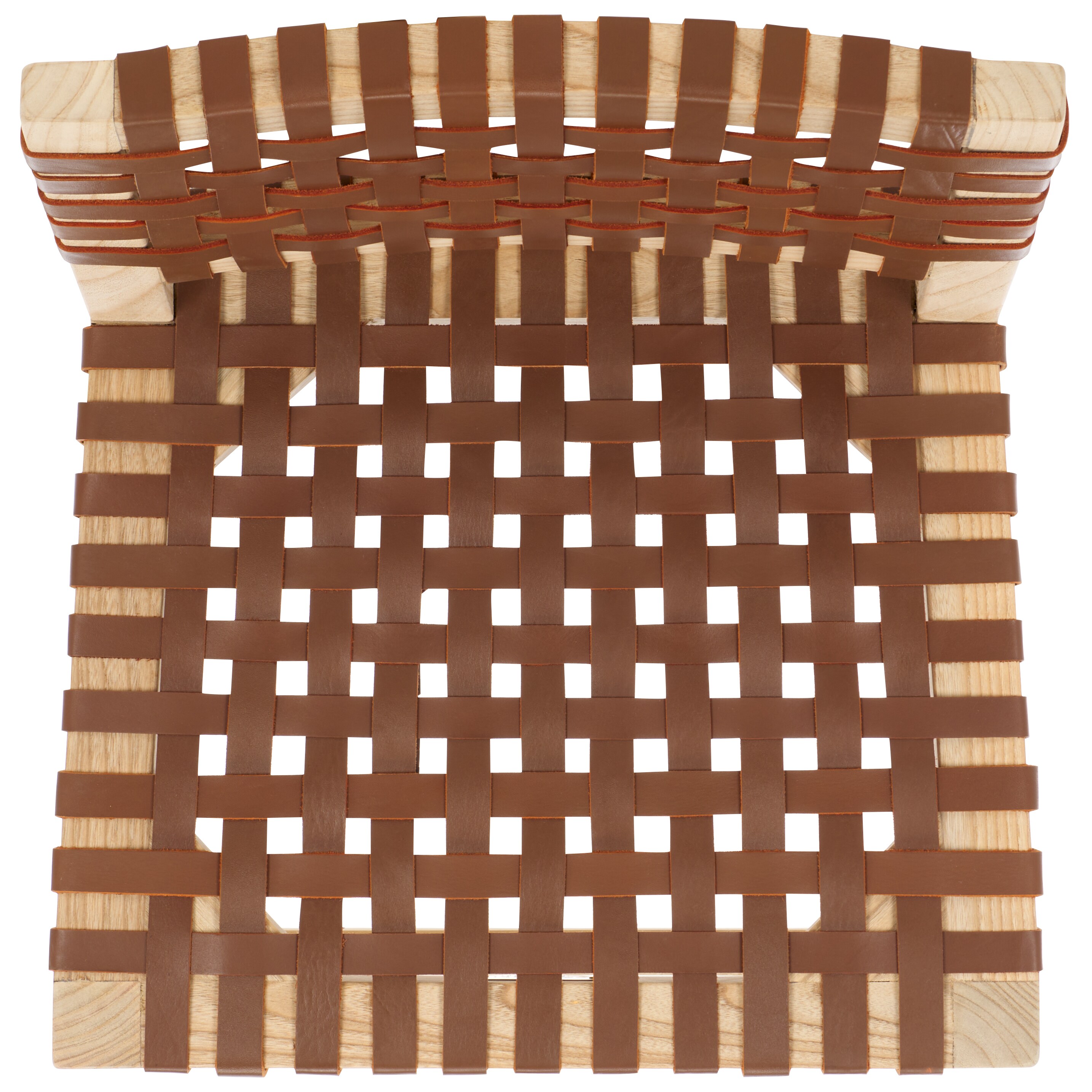 Safavieh BST1007D stools - View #8