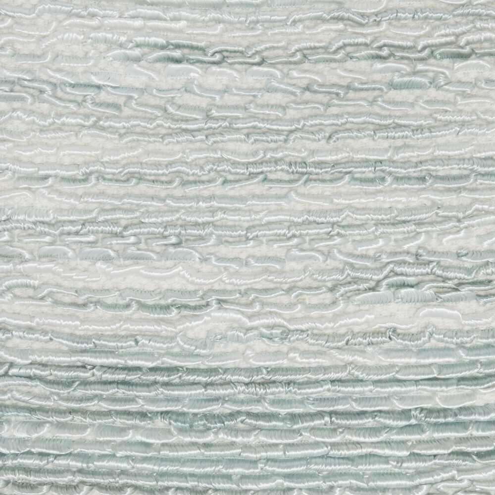 Mina Victory 798019076078 Accent-Pillows - View #5