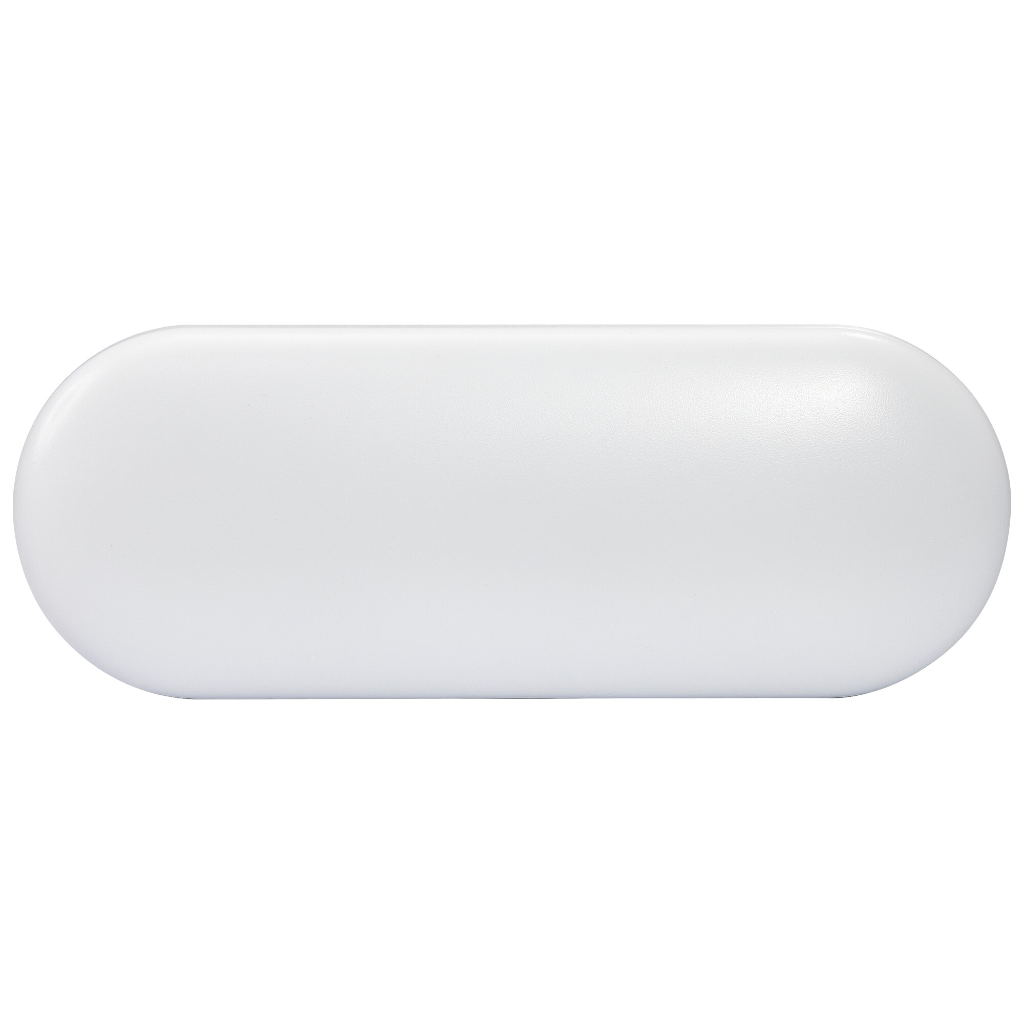 iLive IAEBTO34W headphones - View #6