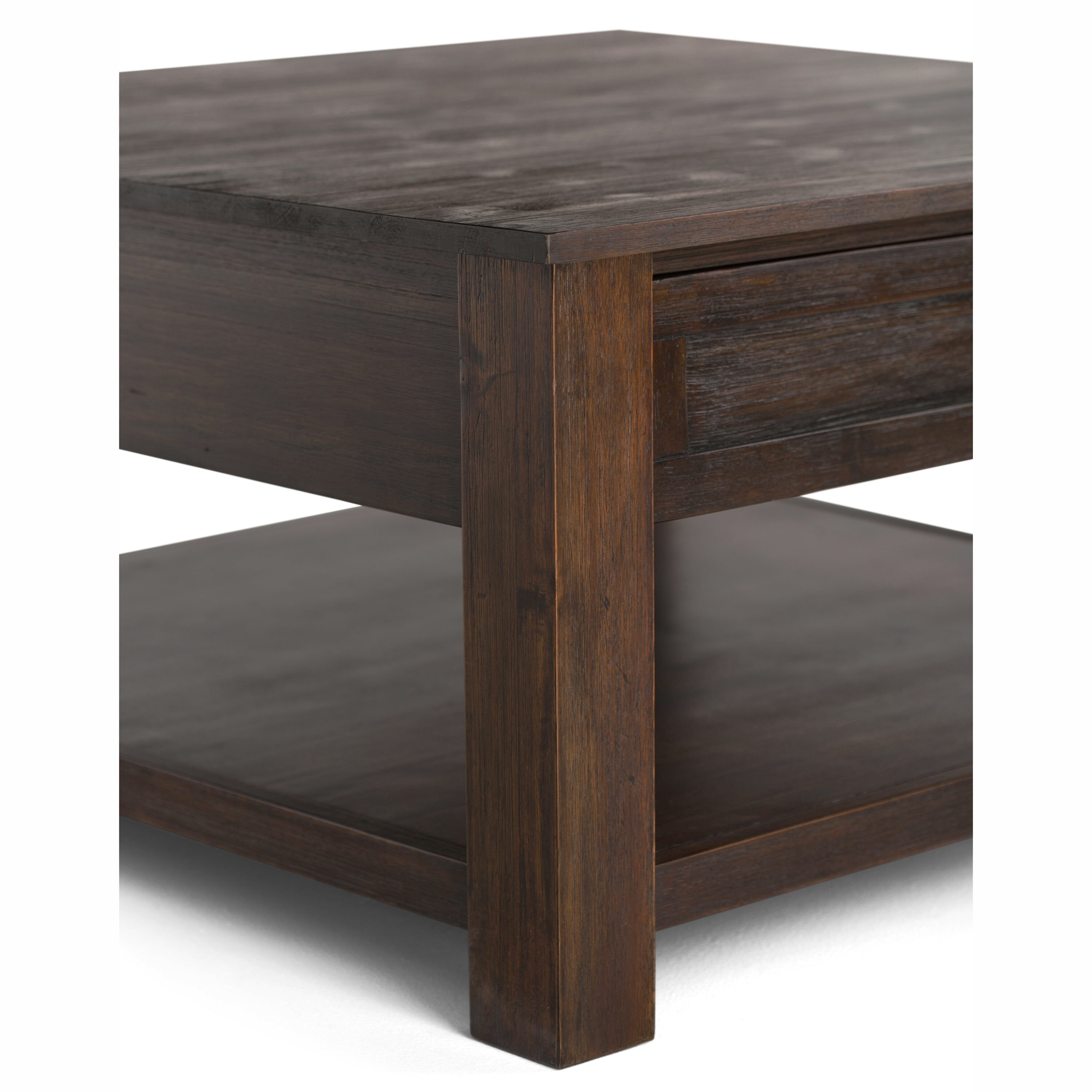 Simpli Home AXCMON-02 Coffee-Tables - View #6