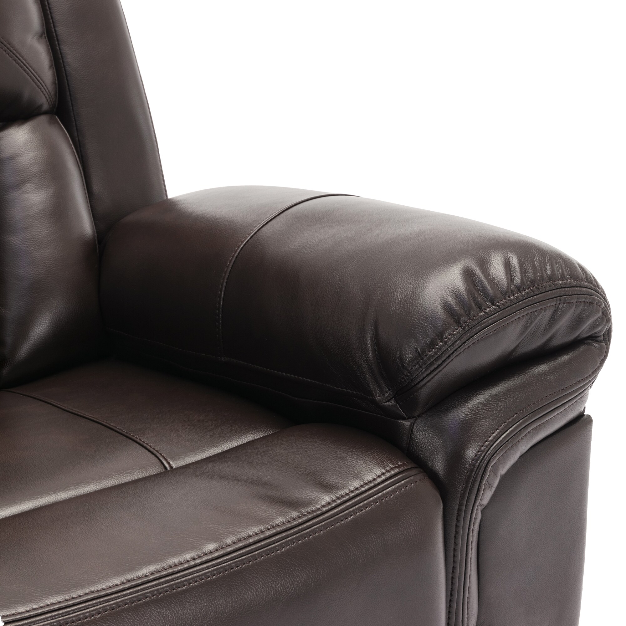 Mondawe MO071-BR recliners - View #17