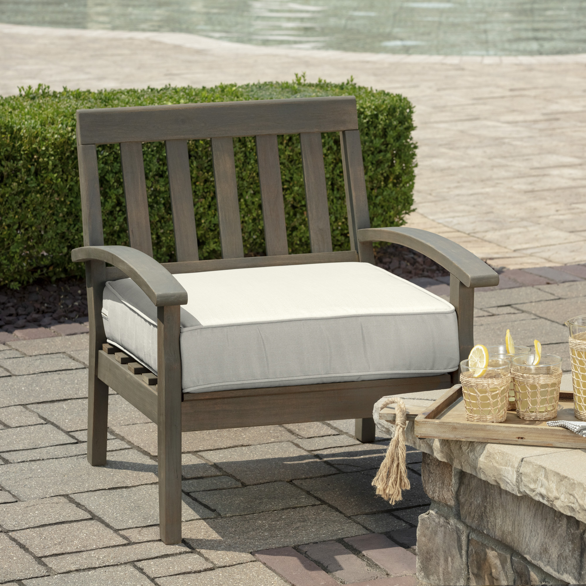 ARDEN AH0YF07B-DKZ1 Patio-Furniture-Cushions - View #3