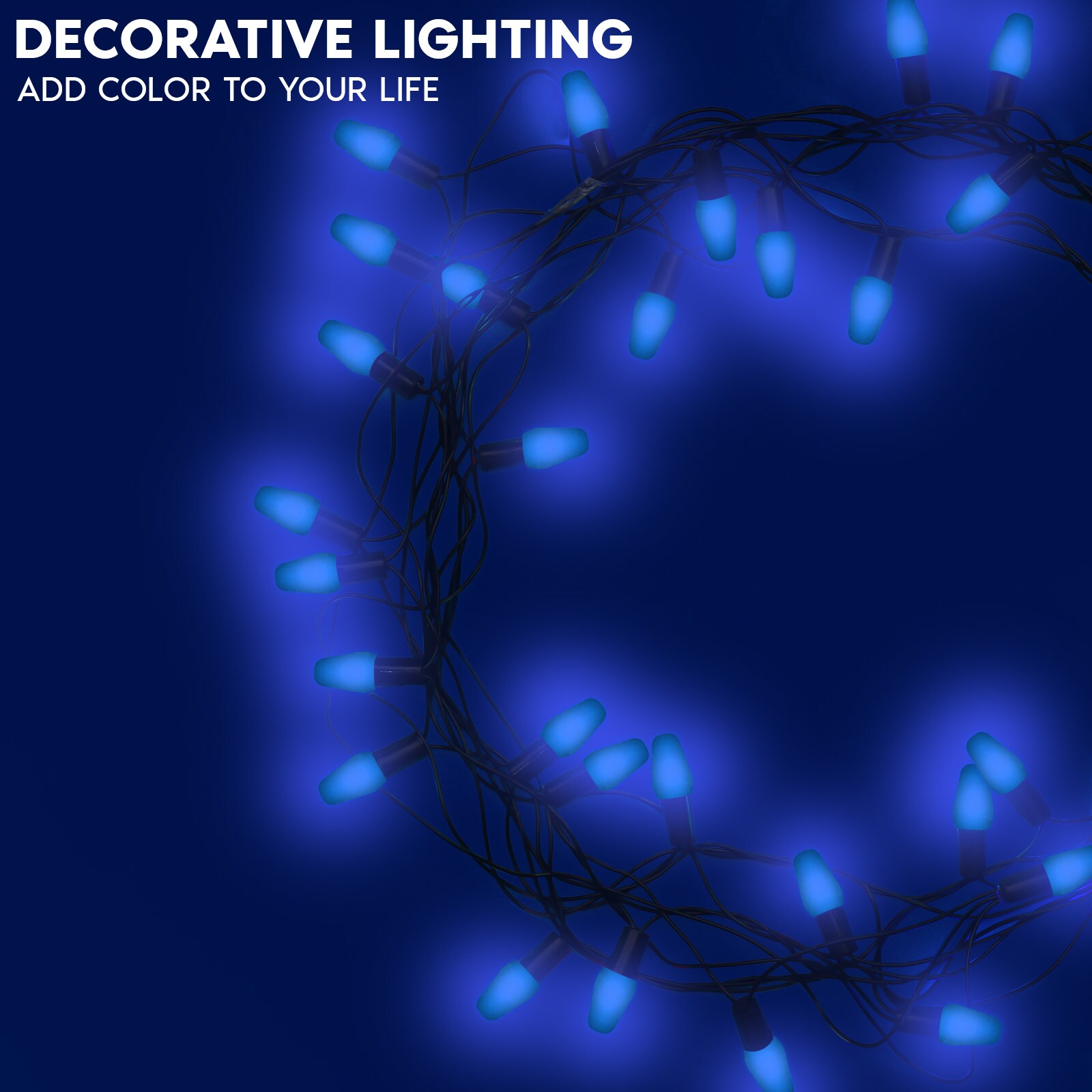 Luxrite LR21753-6PK Dec-Led-Light-Bulbs - View #2