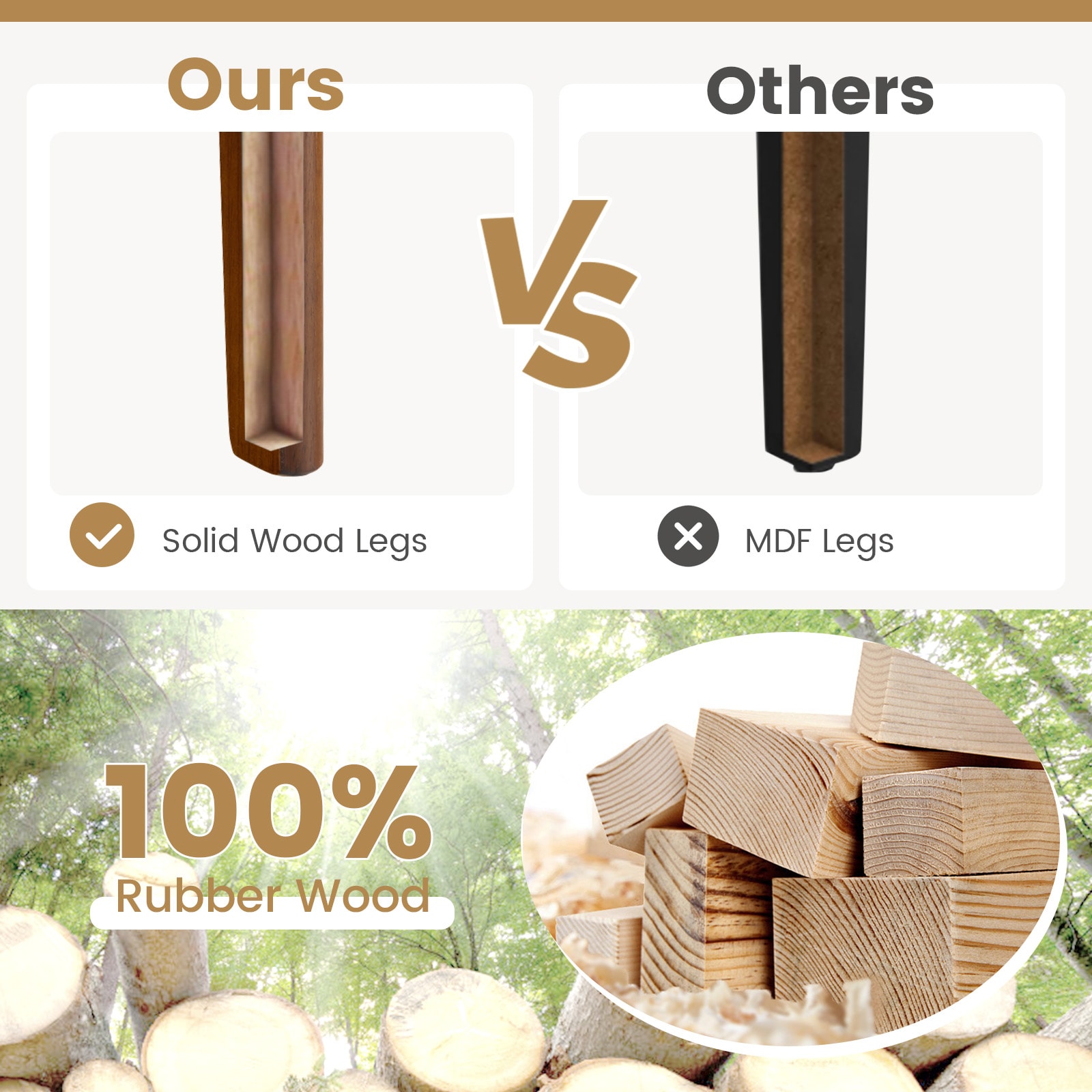  ID10812BN2 stools - View #5