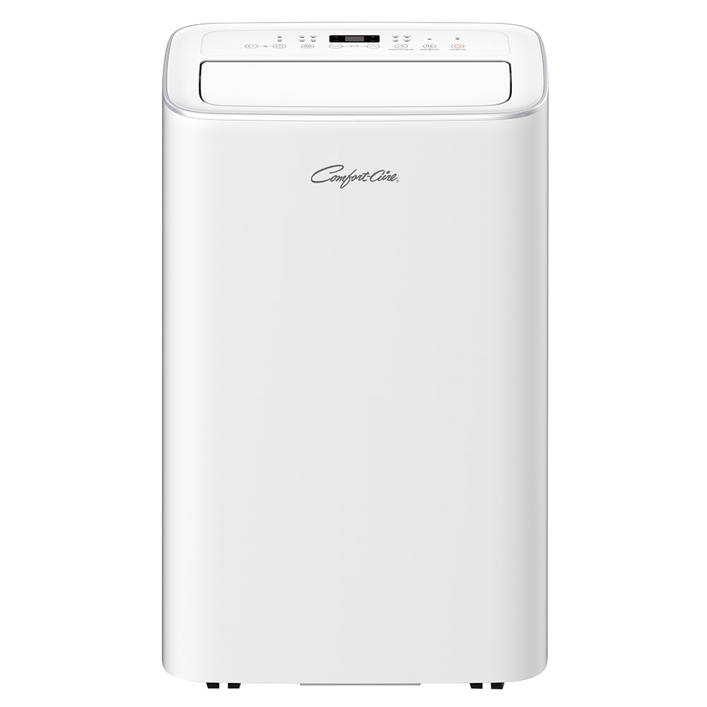 Comfort-Aire PS-121H Portable-Air-Conditioners - View #3