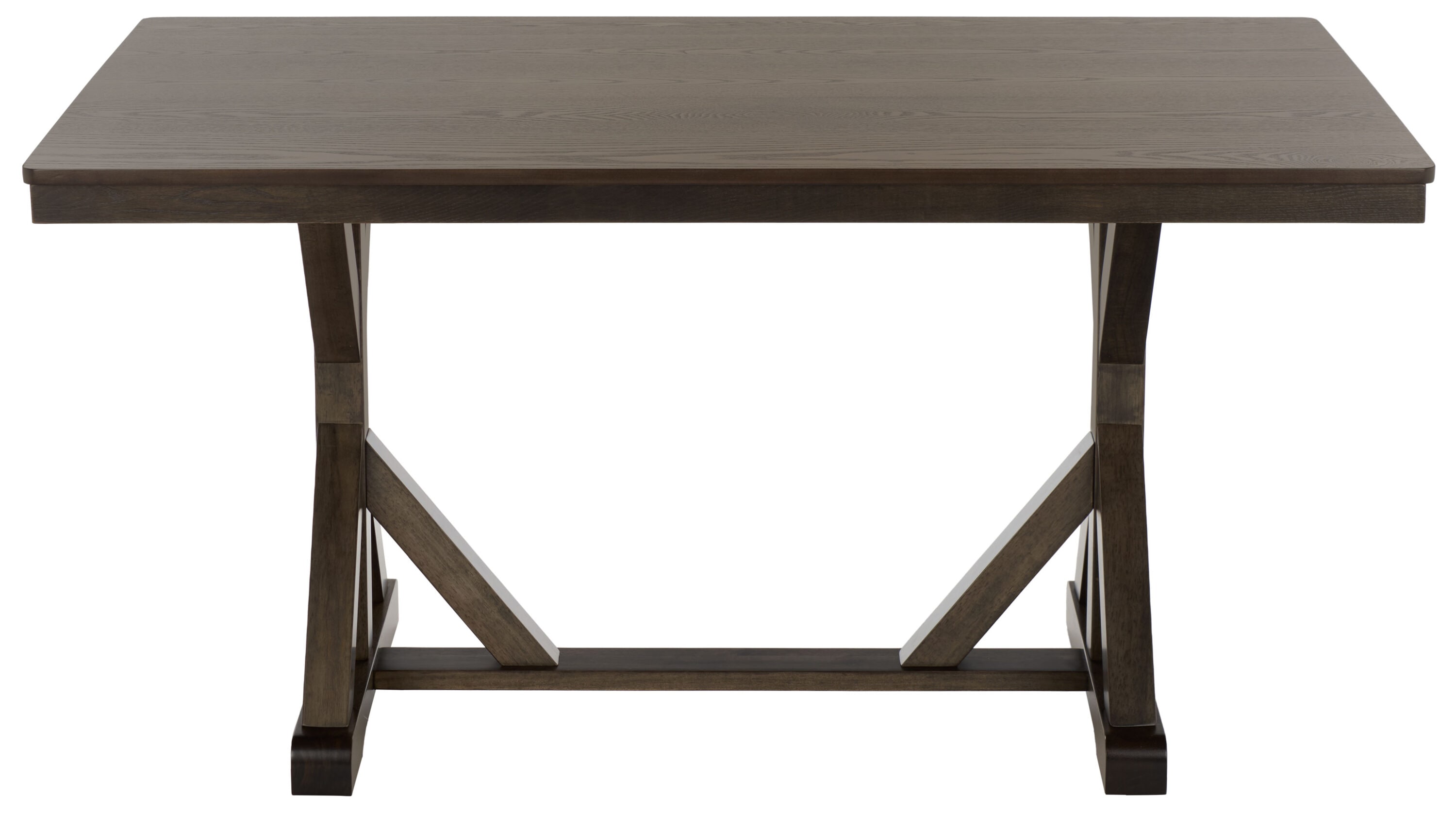 Safavieh DTB2702A Dining-Tables - View #5