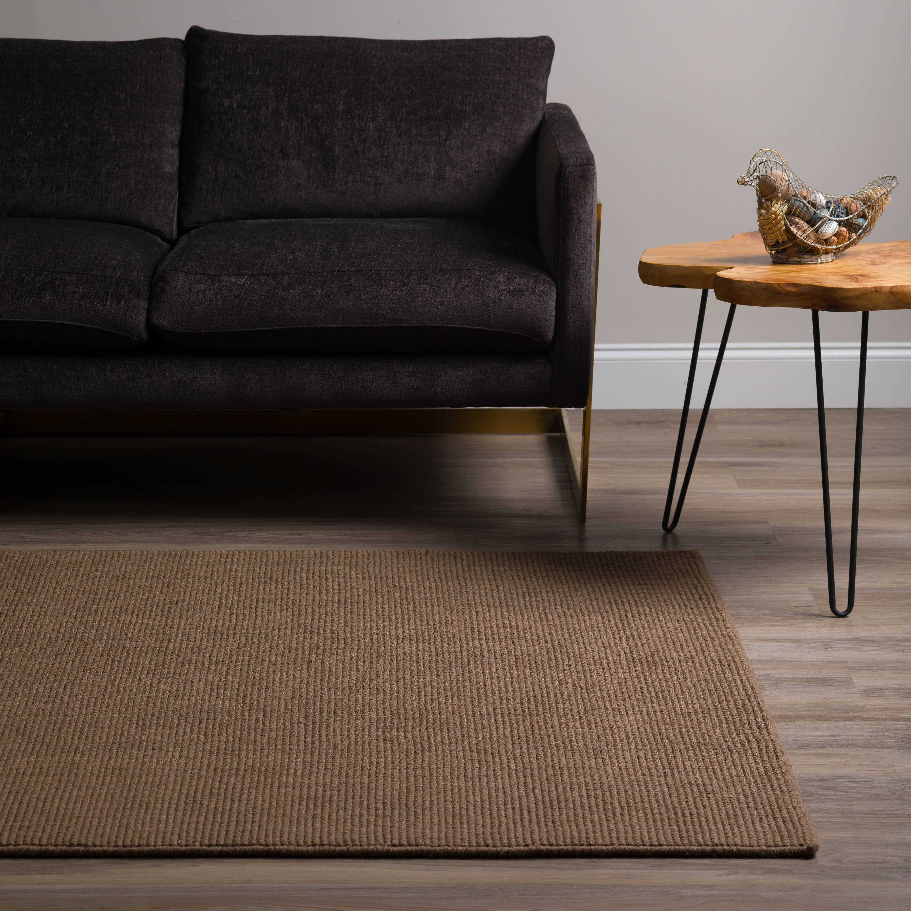 Addison Rugs AJX33CA9X13 rugs - View #11