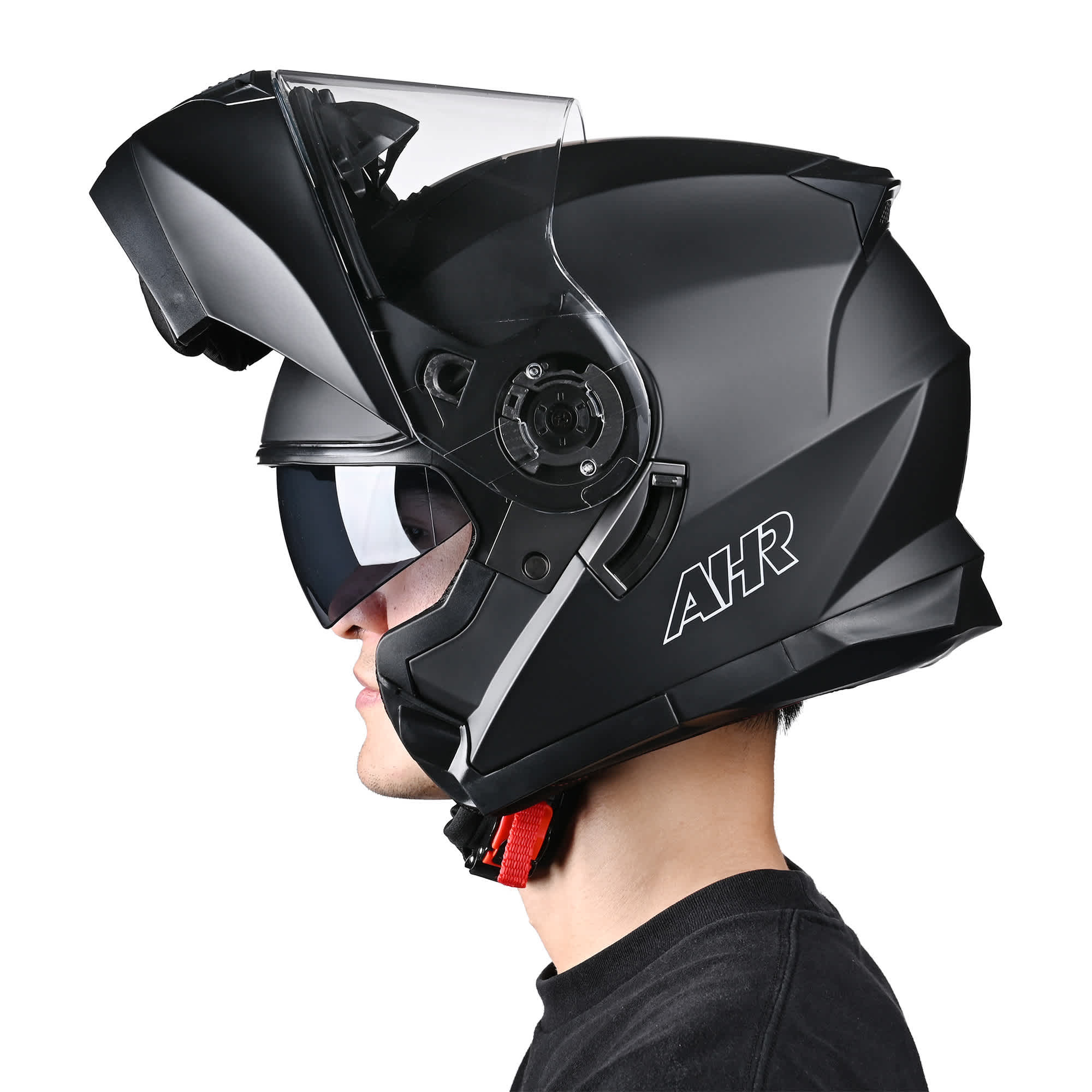 Yescom 33HEL003-162L-MAB-LO Sports-Equipment - View #5