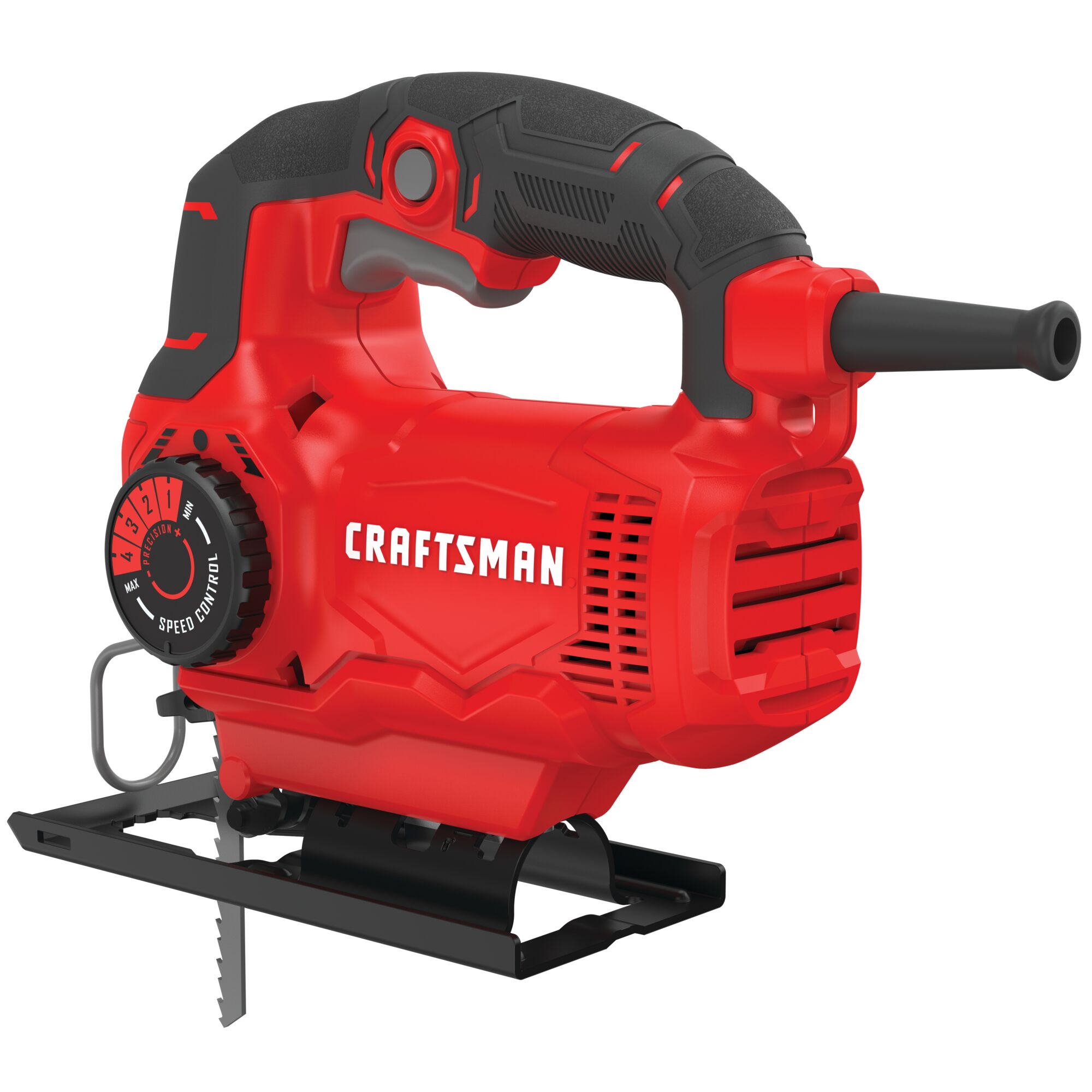 CRAFTSMAN CMES610 c100075 - View #5