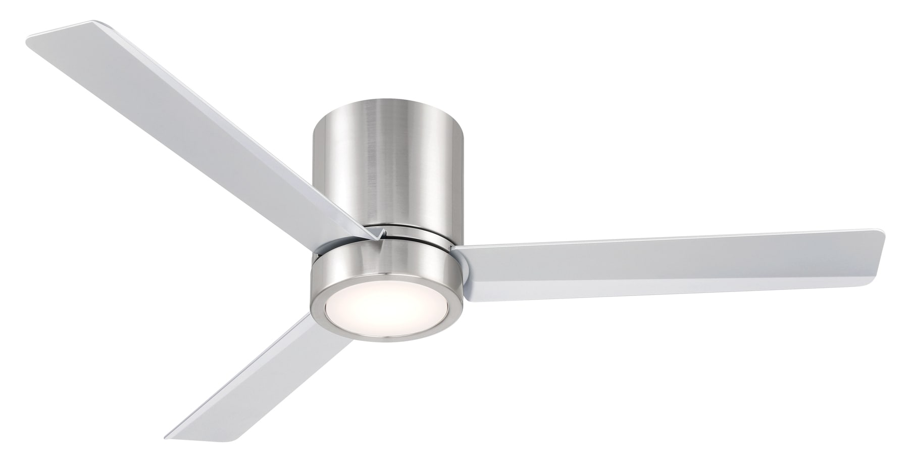 Minka Aire F644L-BN Ceiling-Fans - View #8