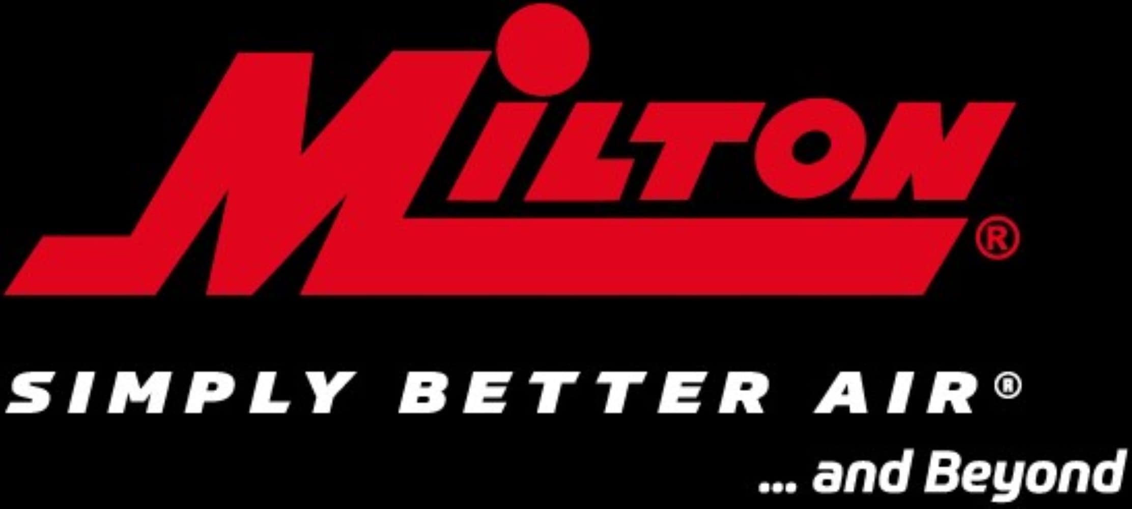 Milton Industries PMXM250STB Drive-Tool-Socket-Accessories - View #6