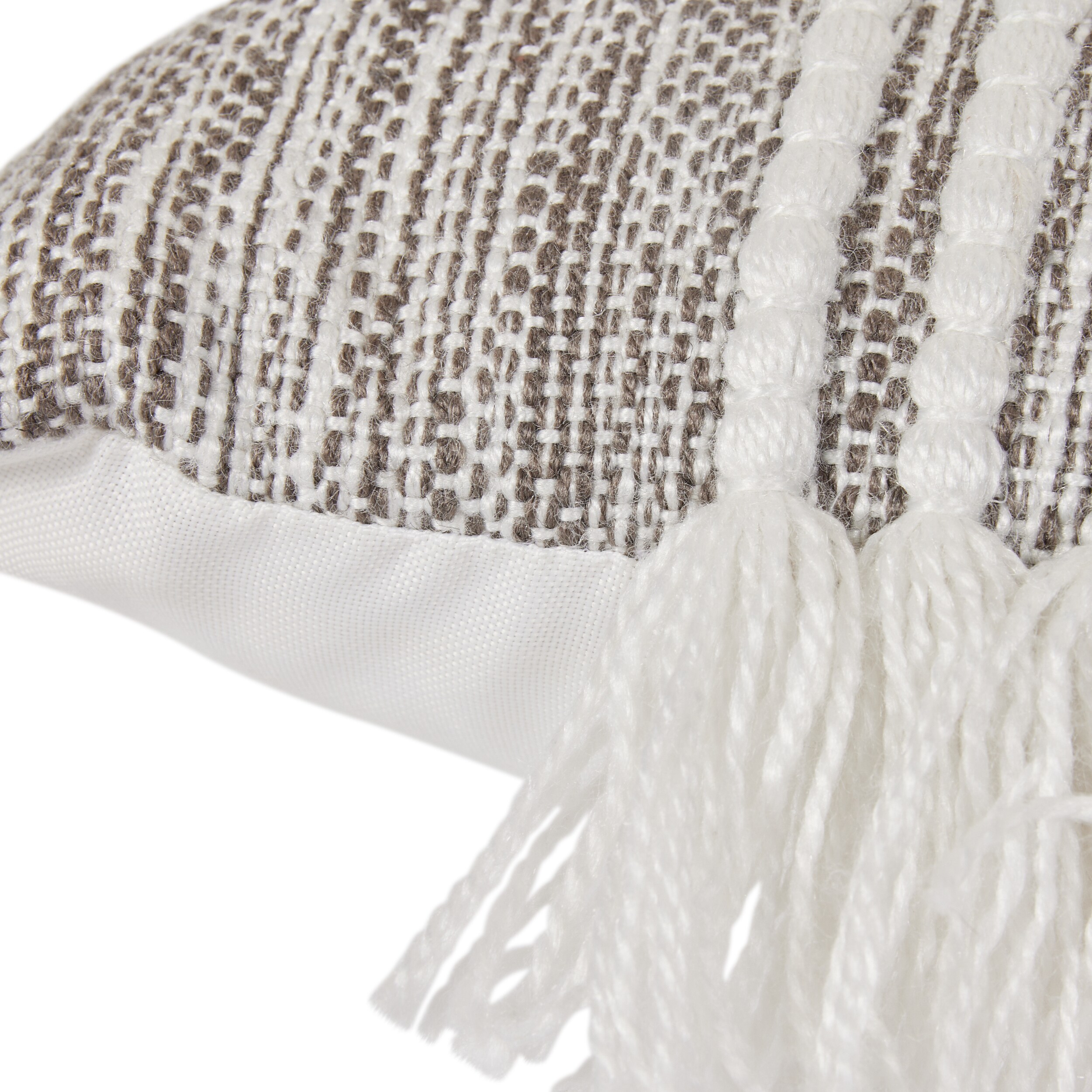 allen + roth EP02S15A-9C8 Outdoor-Accent-Pillows - View #3