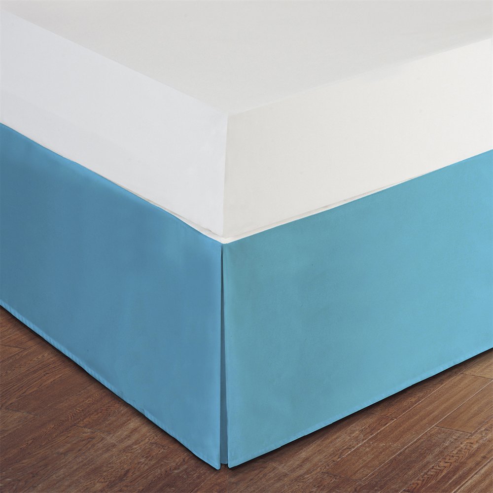 Levinsohn Textile Company FRE23614TURQ01 
